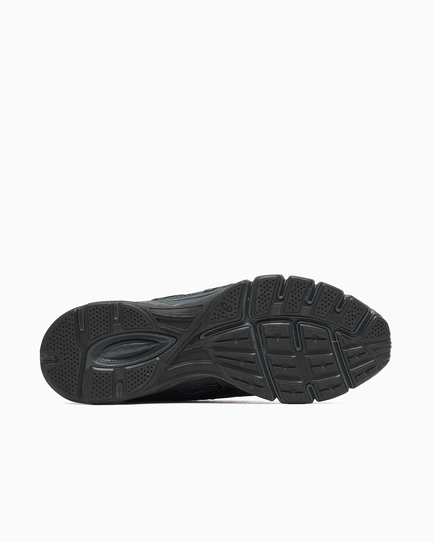 ASICS UB12-S Gel-SD-Lyte