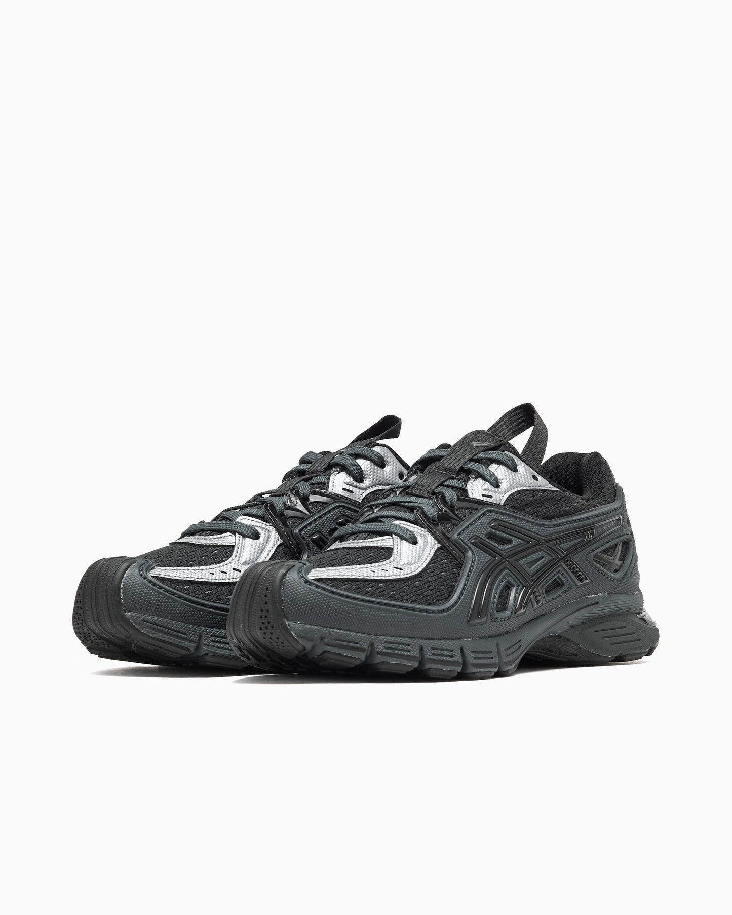 ASICS UB12-S Gel-SD-Lyte