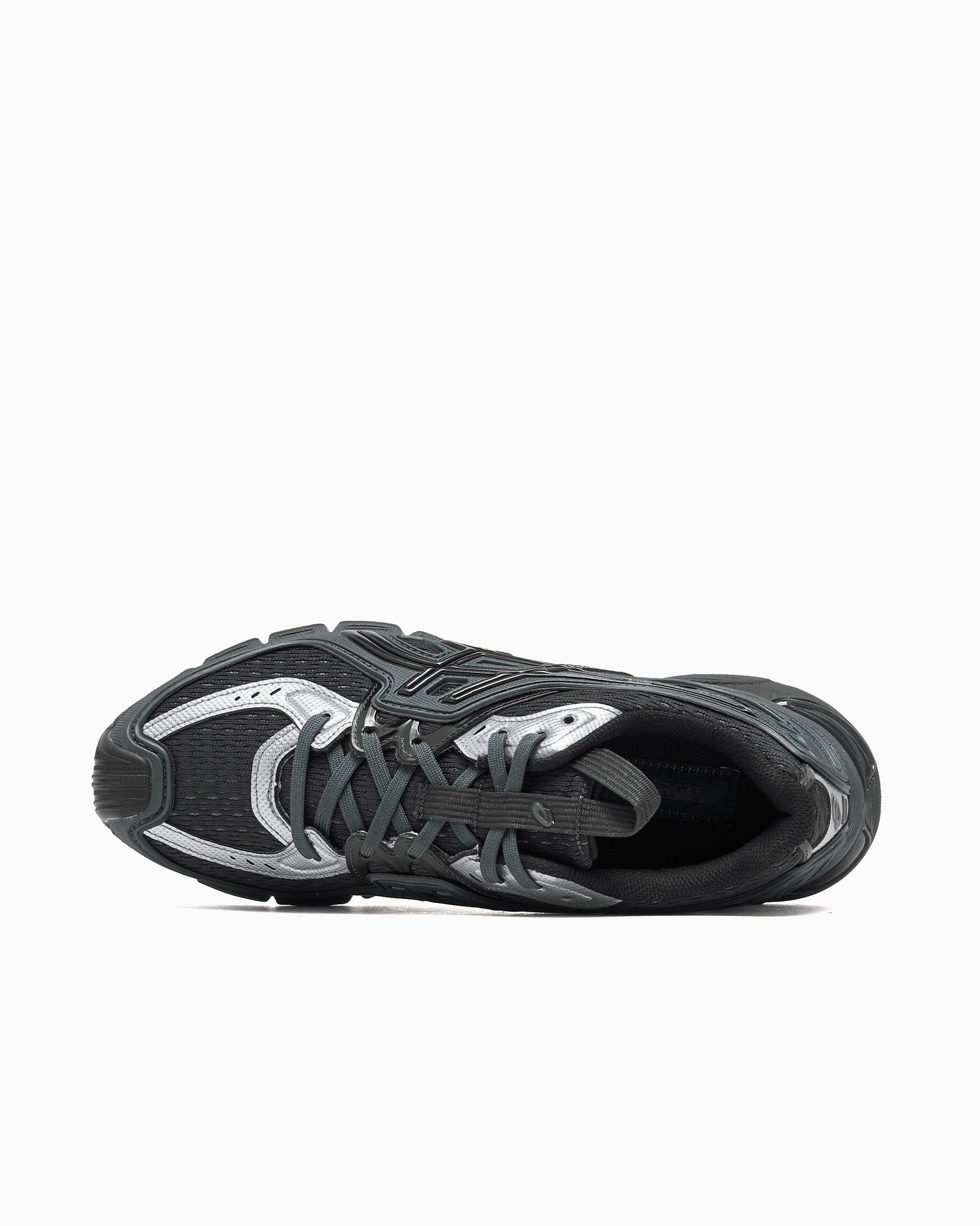 ASICS UB12-S Gel-SD-Lyte