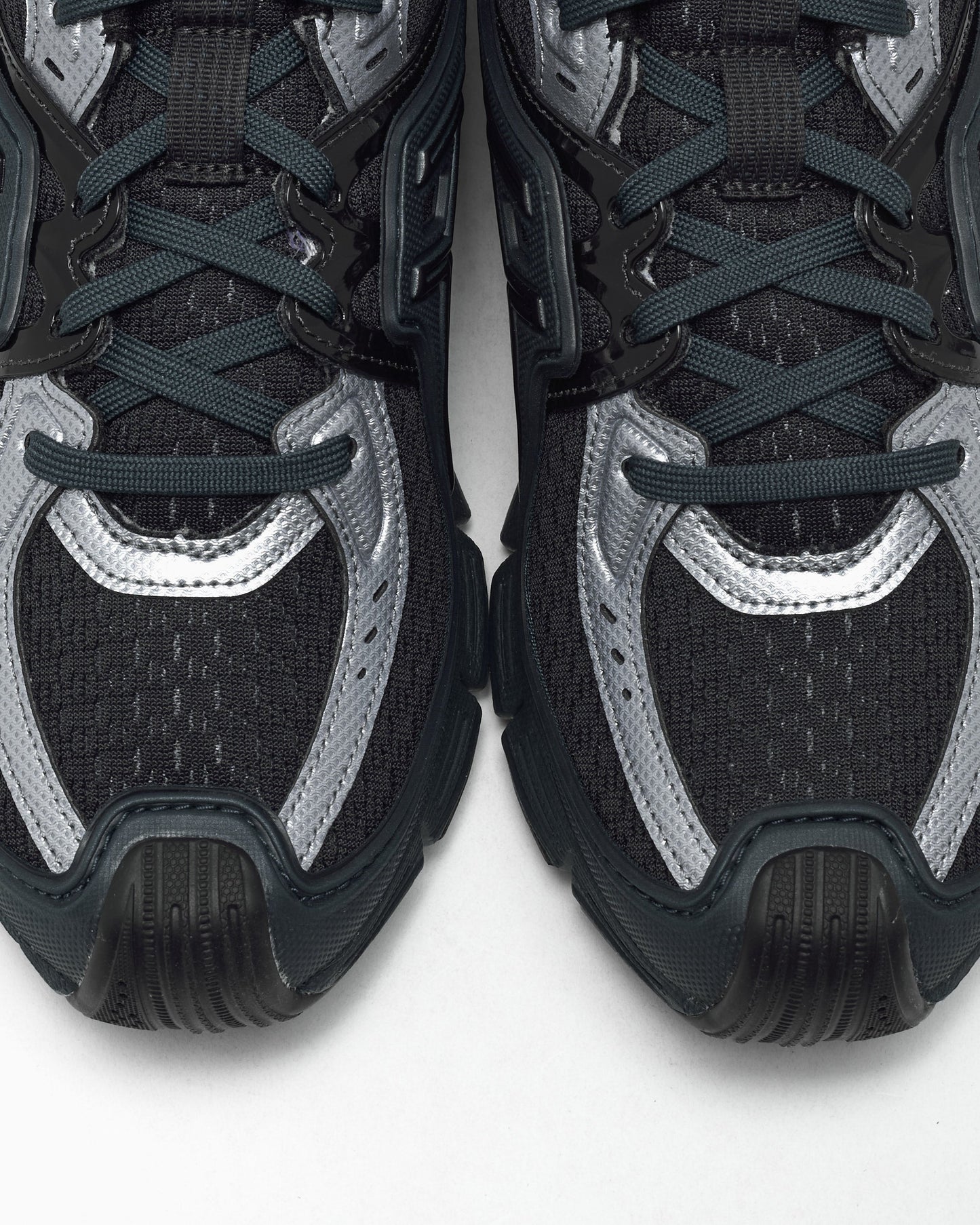 ASICS UB12-S Gel-SD-Lyte