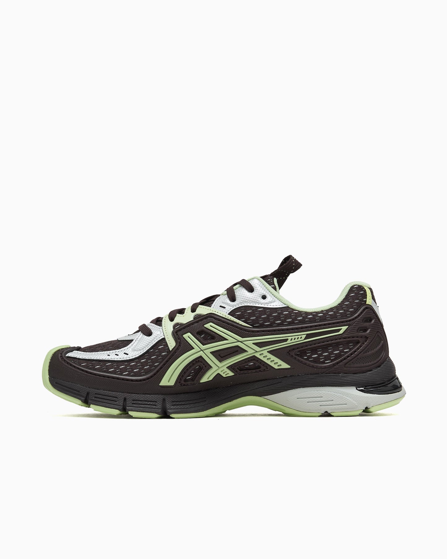 ASICS UB12-S Gel-SD-Lyte