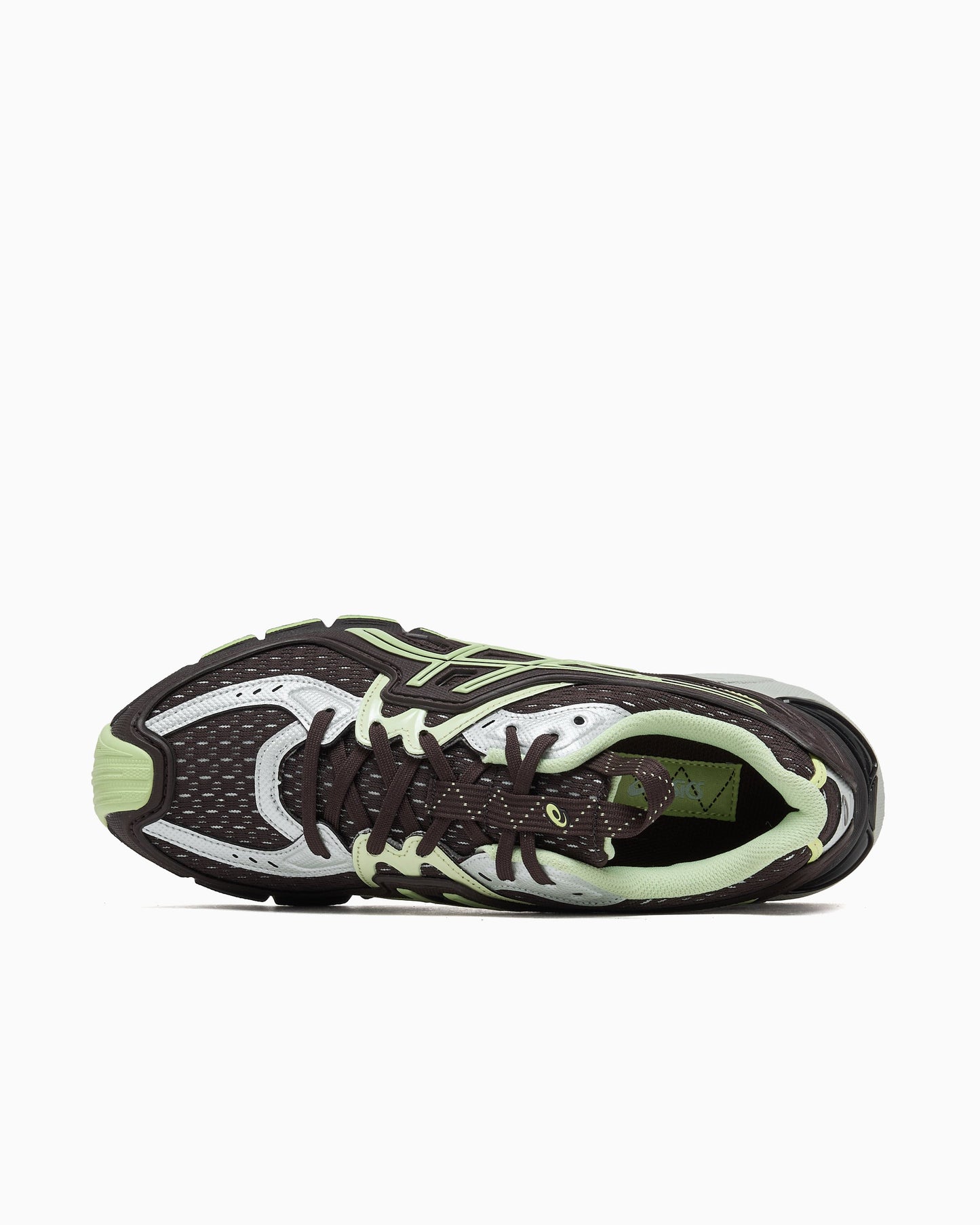 ASICS UB12-S Gel-SD-Lyte