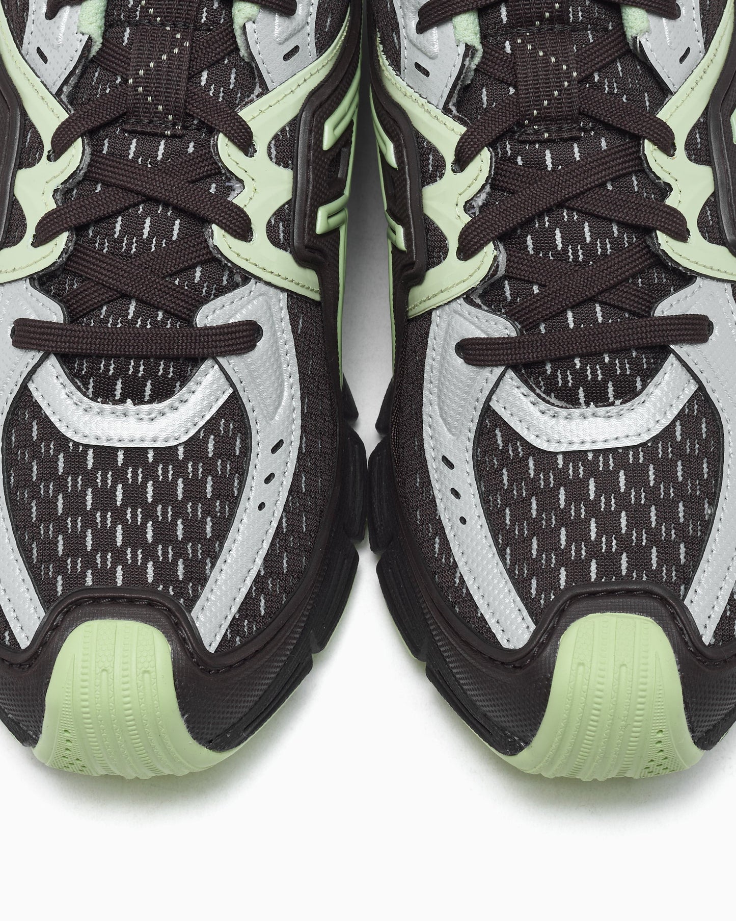 ASICS UB12-S Gel-SD-Lyte
