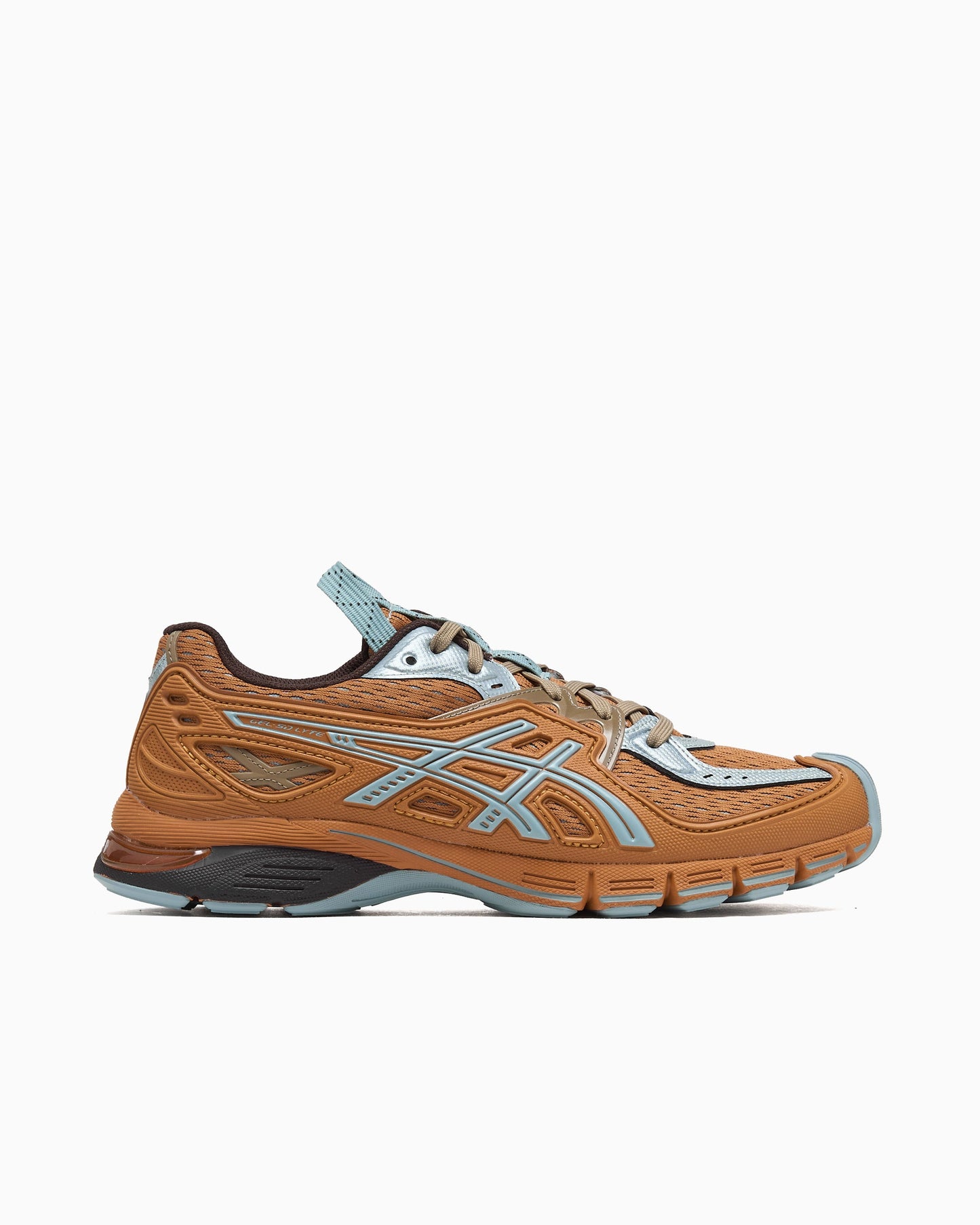 ASICS UB12-S Gel-SD-Lyte