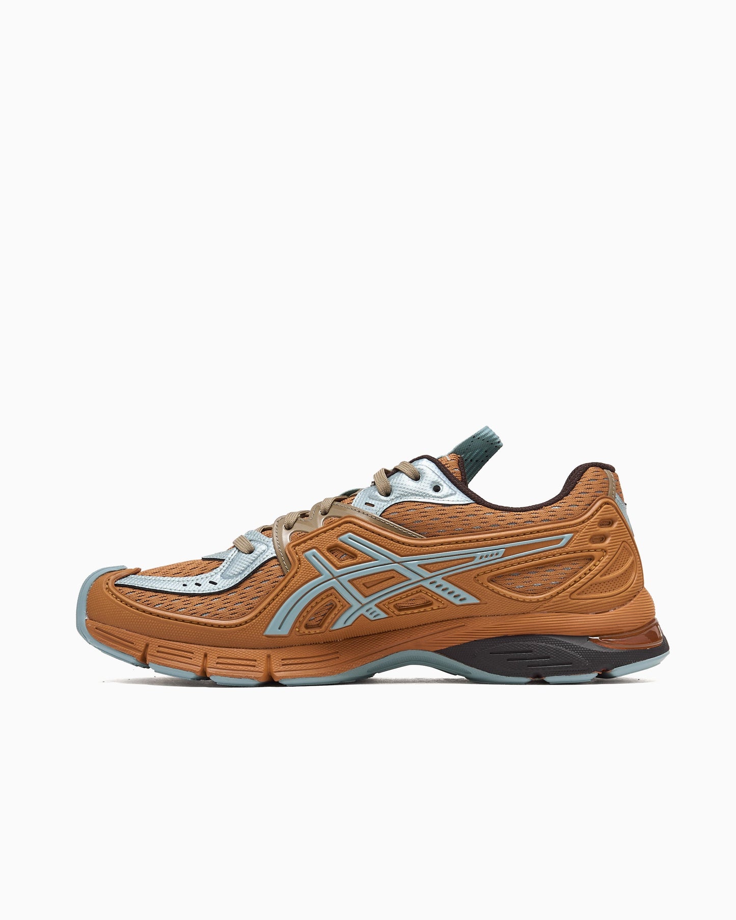 ASICS UB12-S Gel-SD-Lyte
