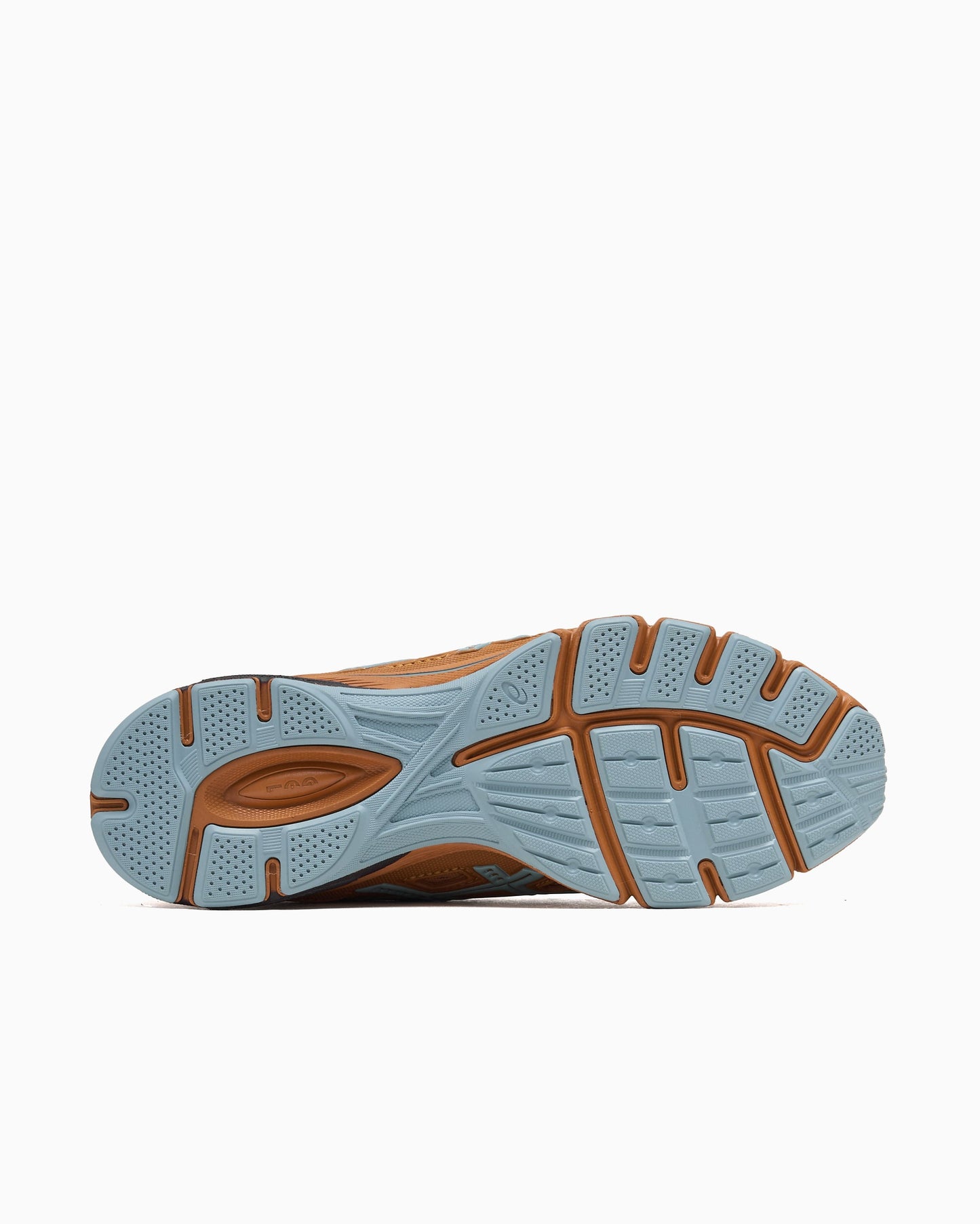 ASICS UB12-S Gel-SD-Lyte