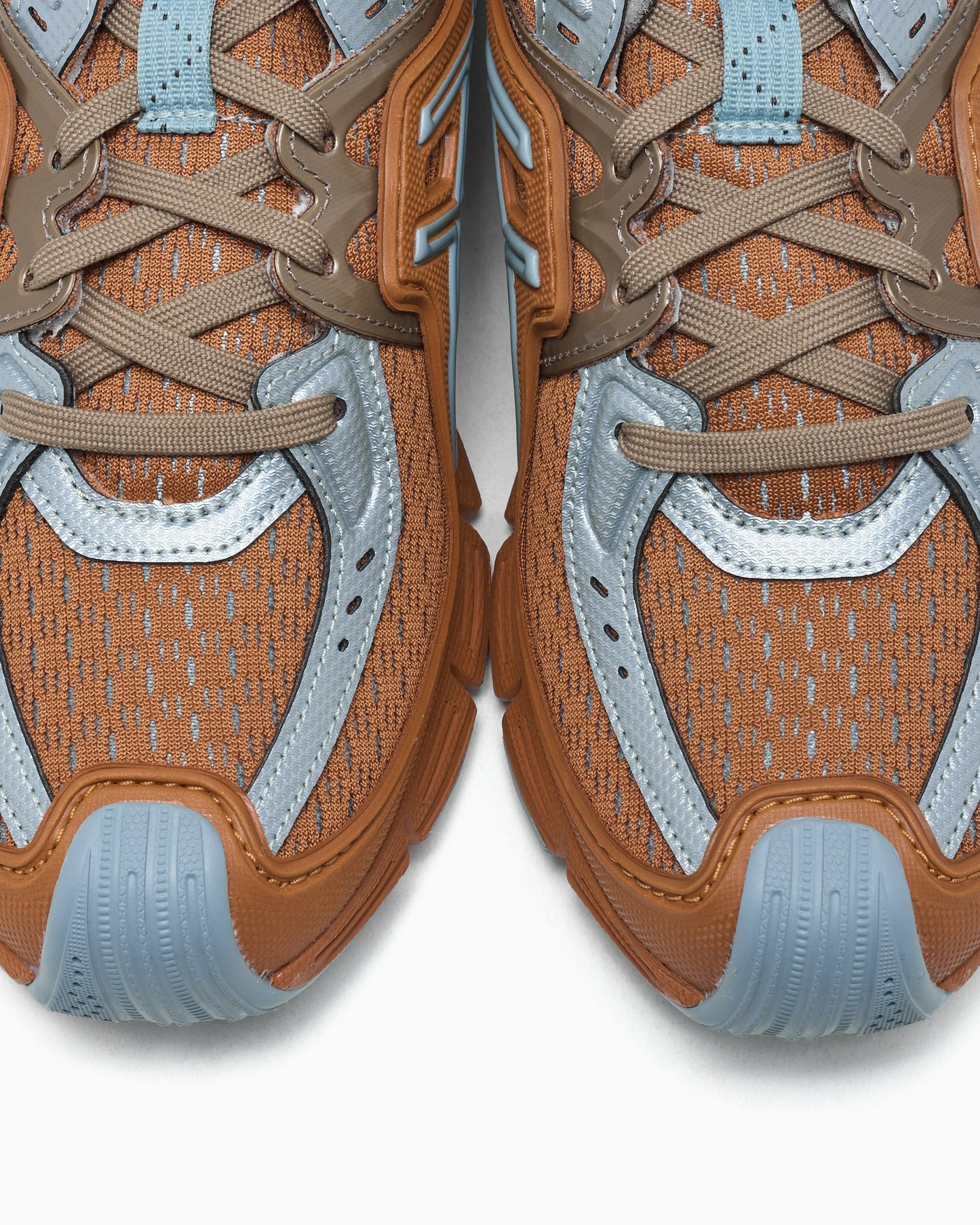 ASICS UB12-S Gel-SD-Lyte