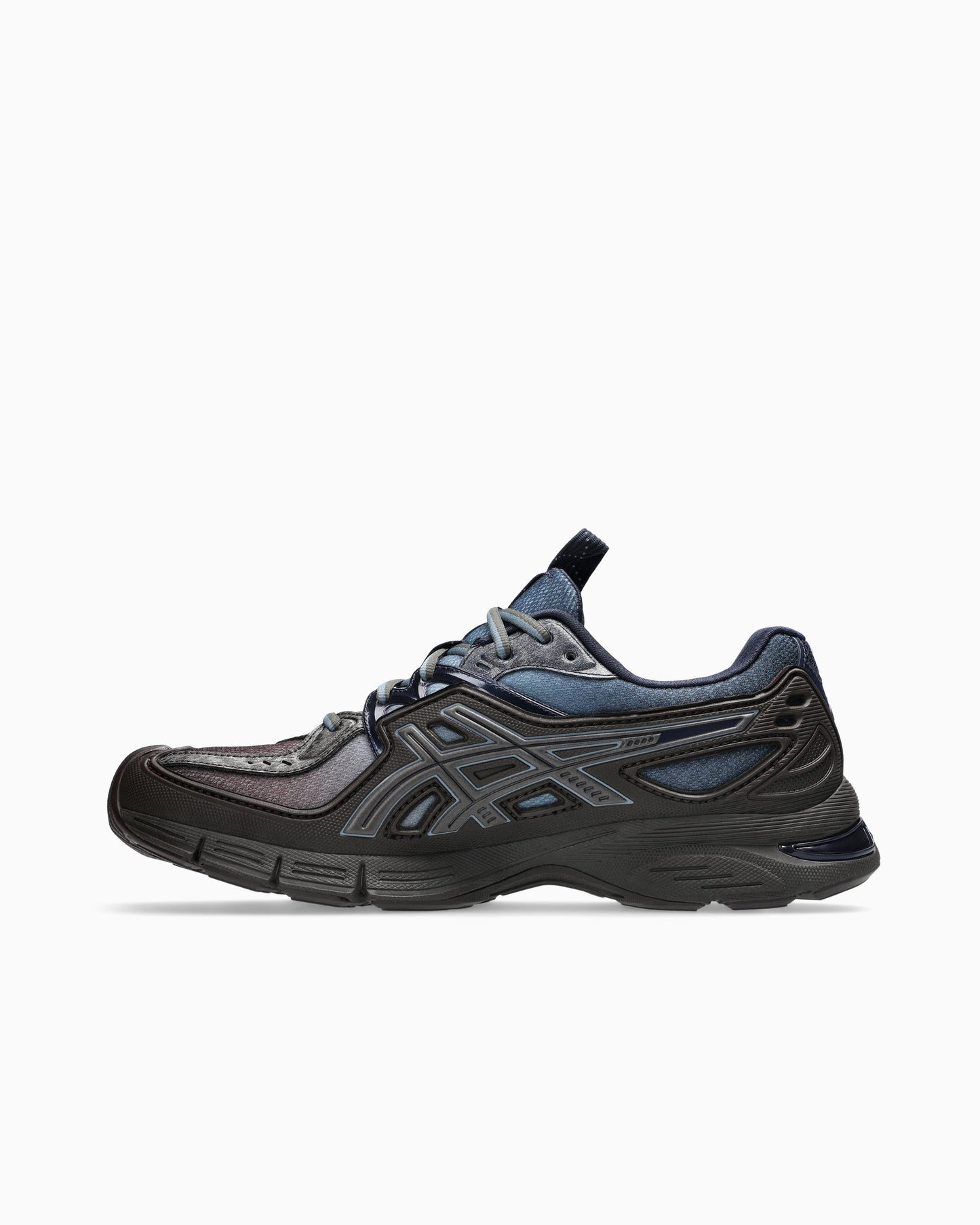 ASICS UB13-S Gel-SD-Lyte