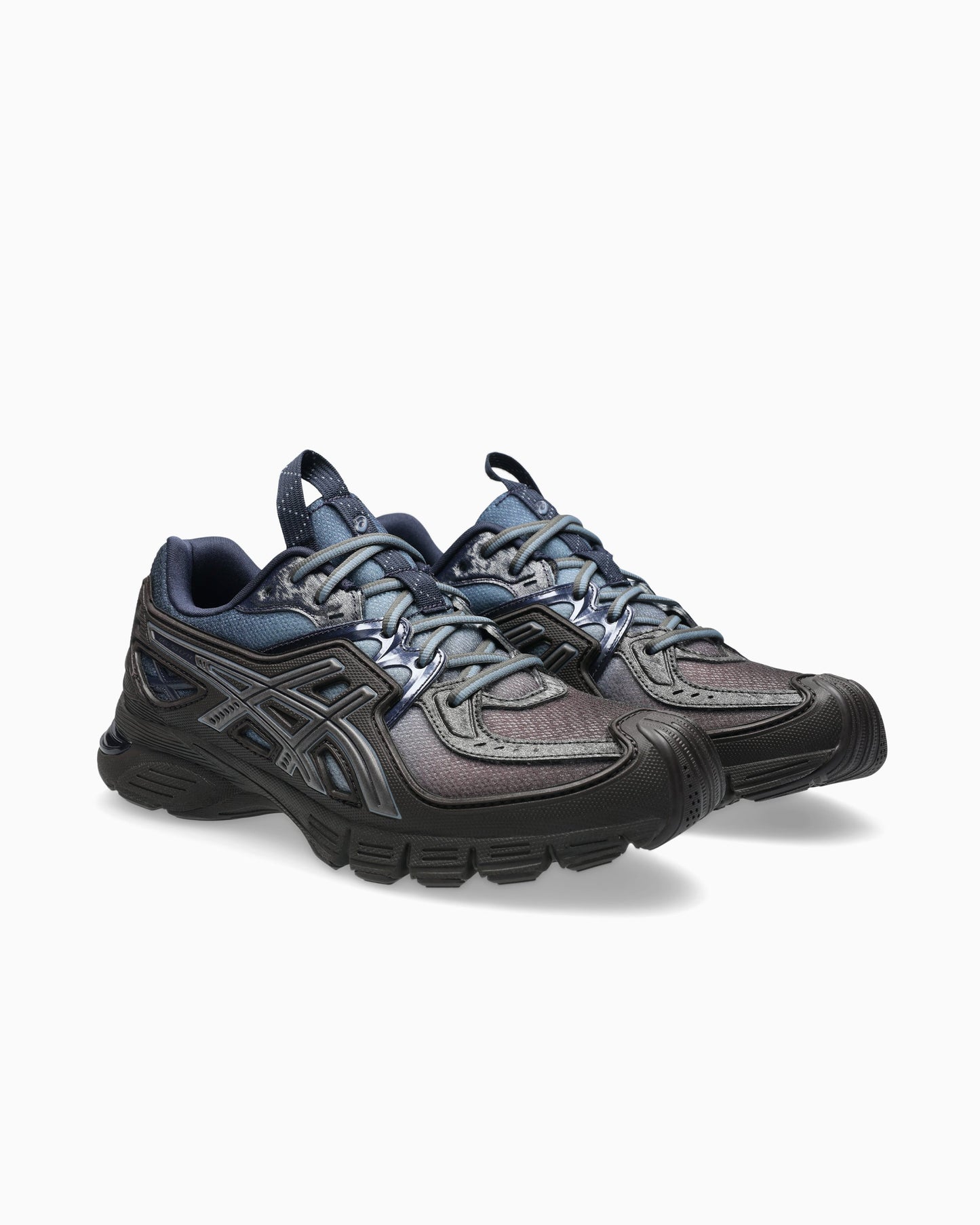 ASICS UB13-S Gel-SD-Lyte