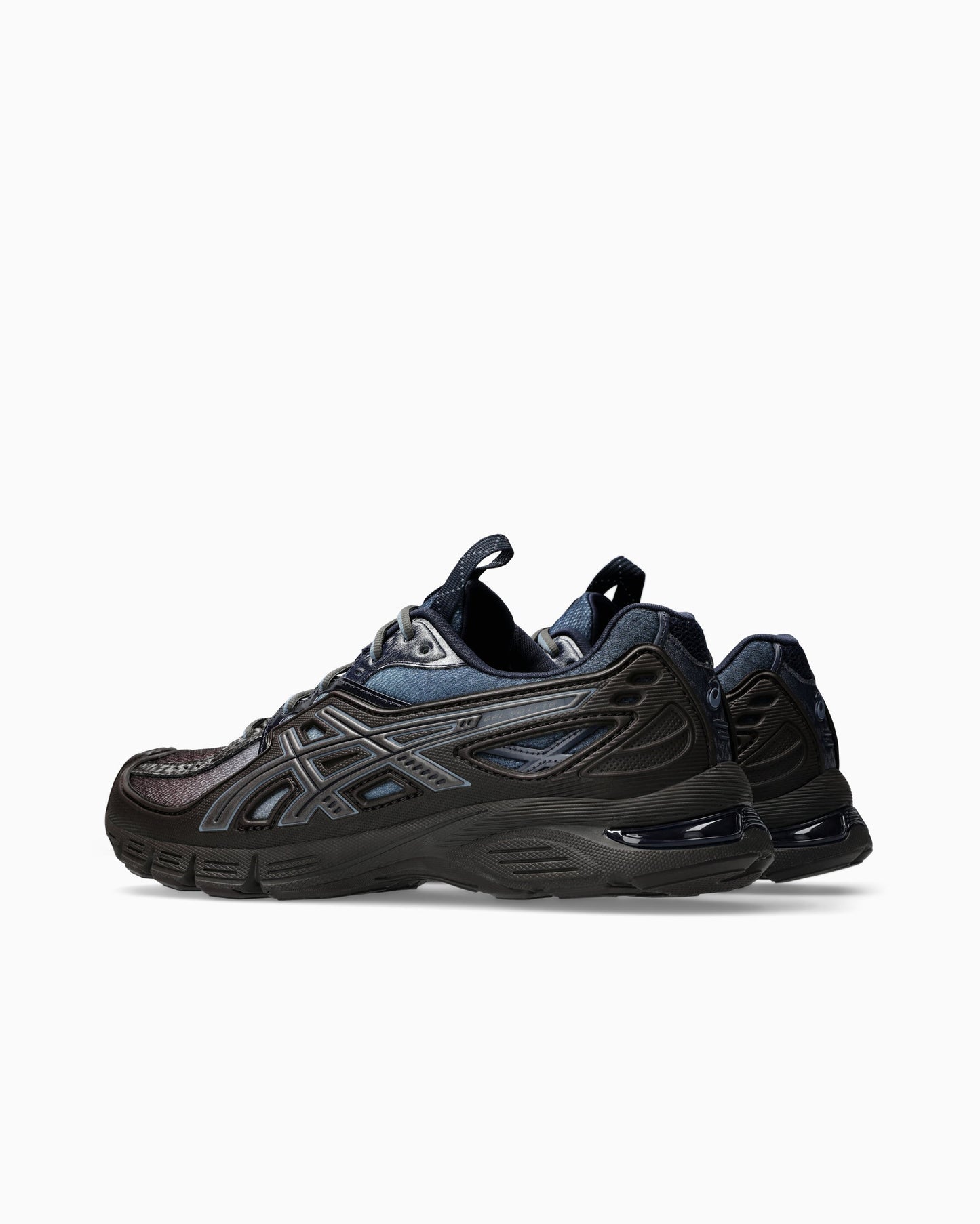 ASICS UB13-S Gel-SD-Lyte