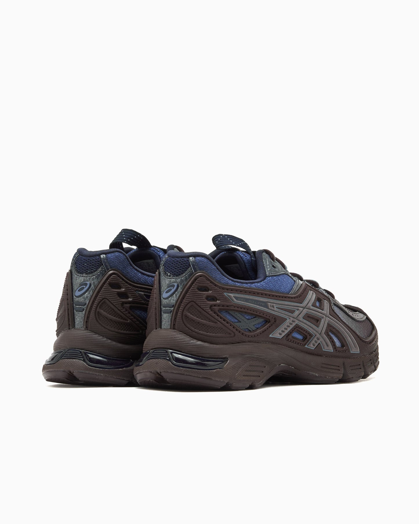 ASICS UB13-S Gel-SD-Lyte