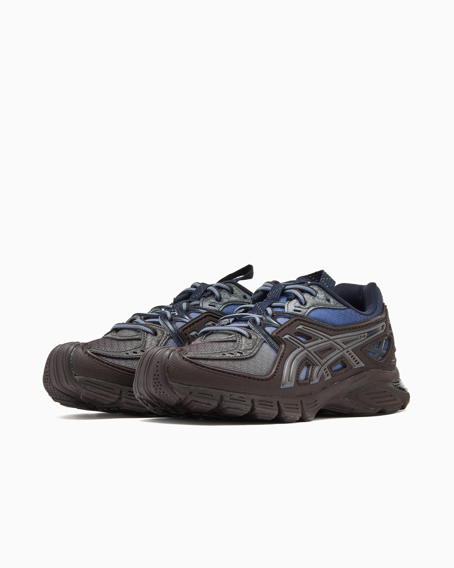 ASICS UB13-S Gel-SD-Lyte