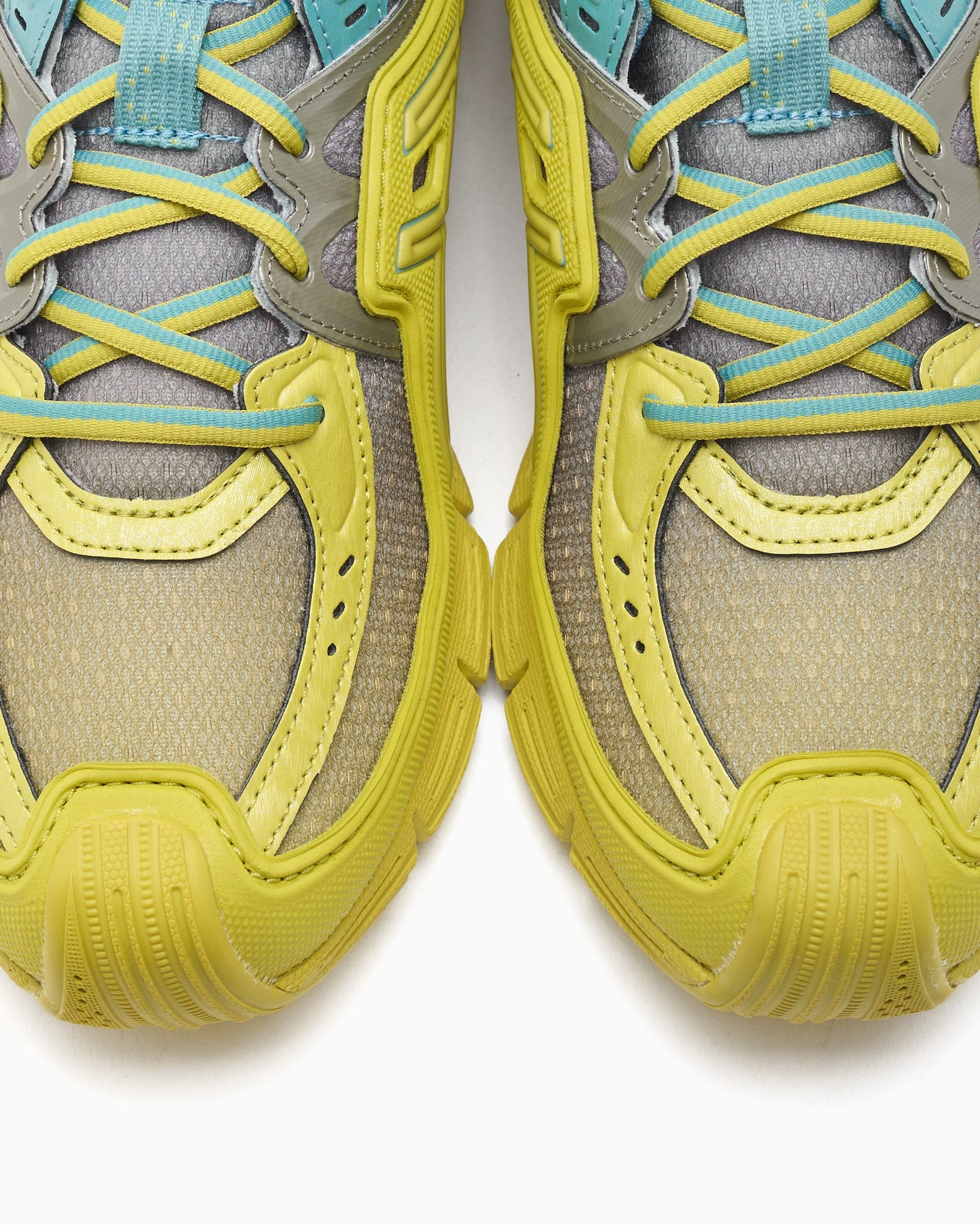 ASICS UB13-S Gel-SD-Lyte