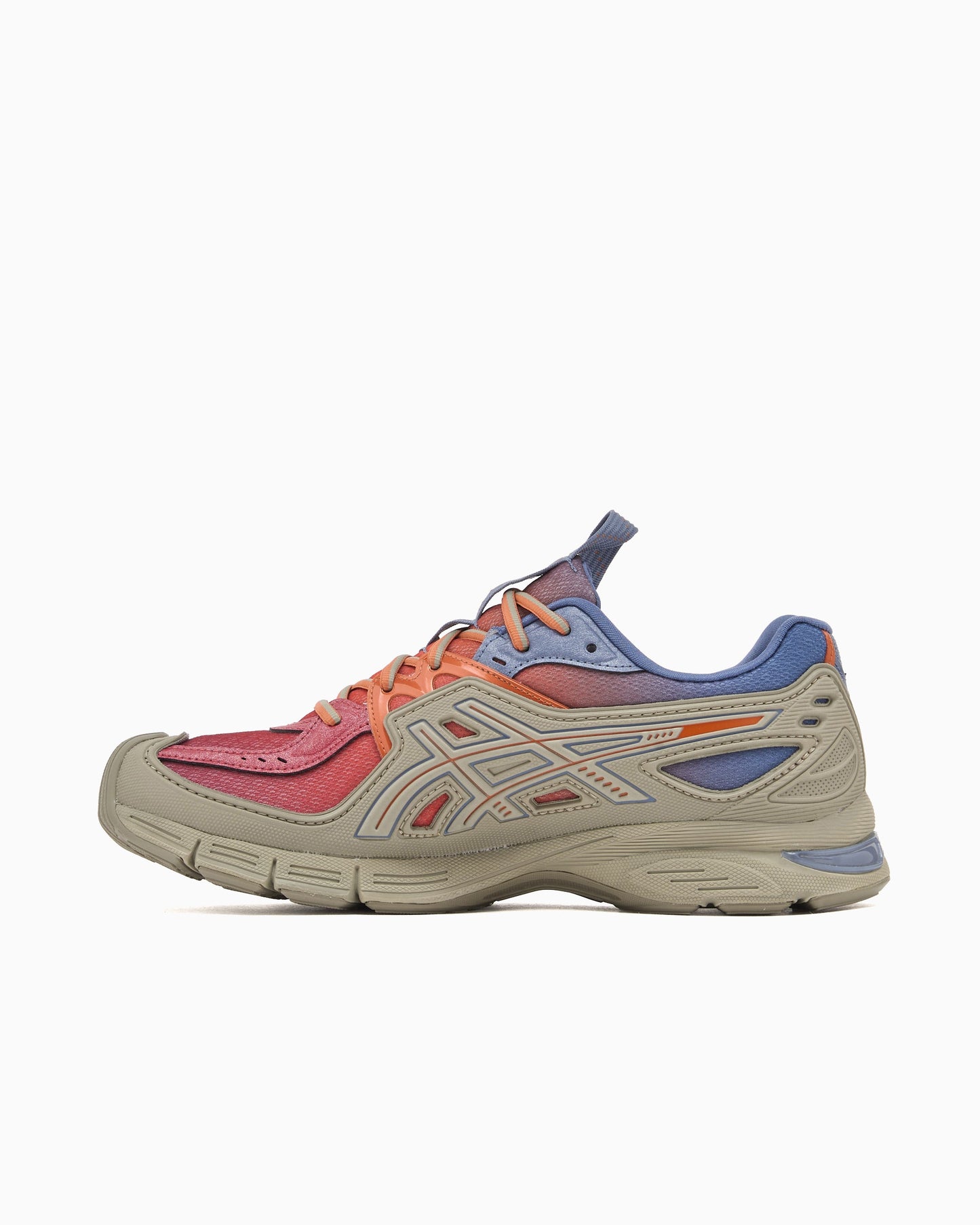 ASICS UB13-S Gel-SD-Lyte