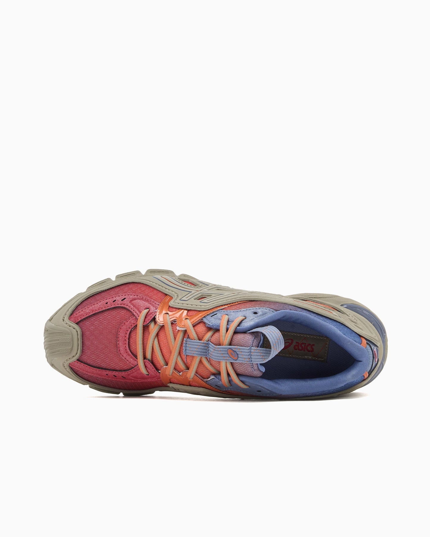 ASICS UB13-S Gel-SD-Lyte
