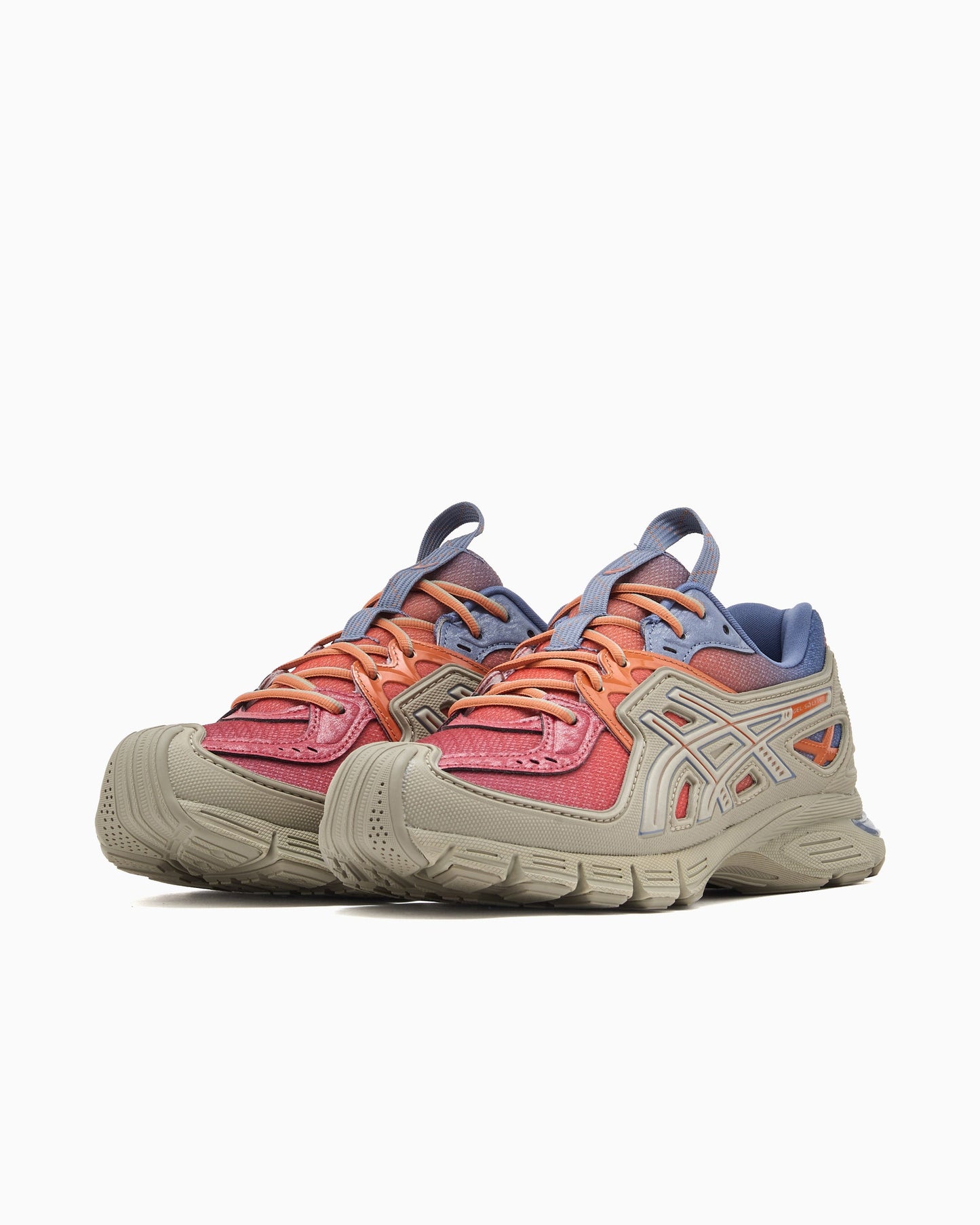 ASICS UB13-S Gel-SD-Lyte