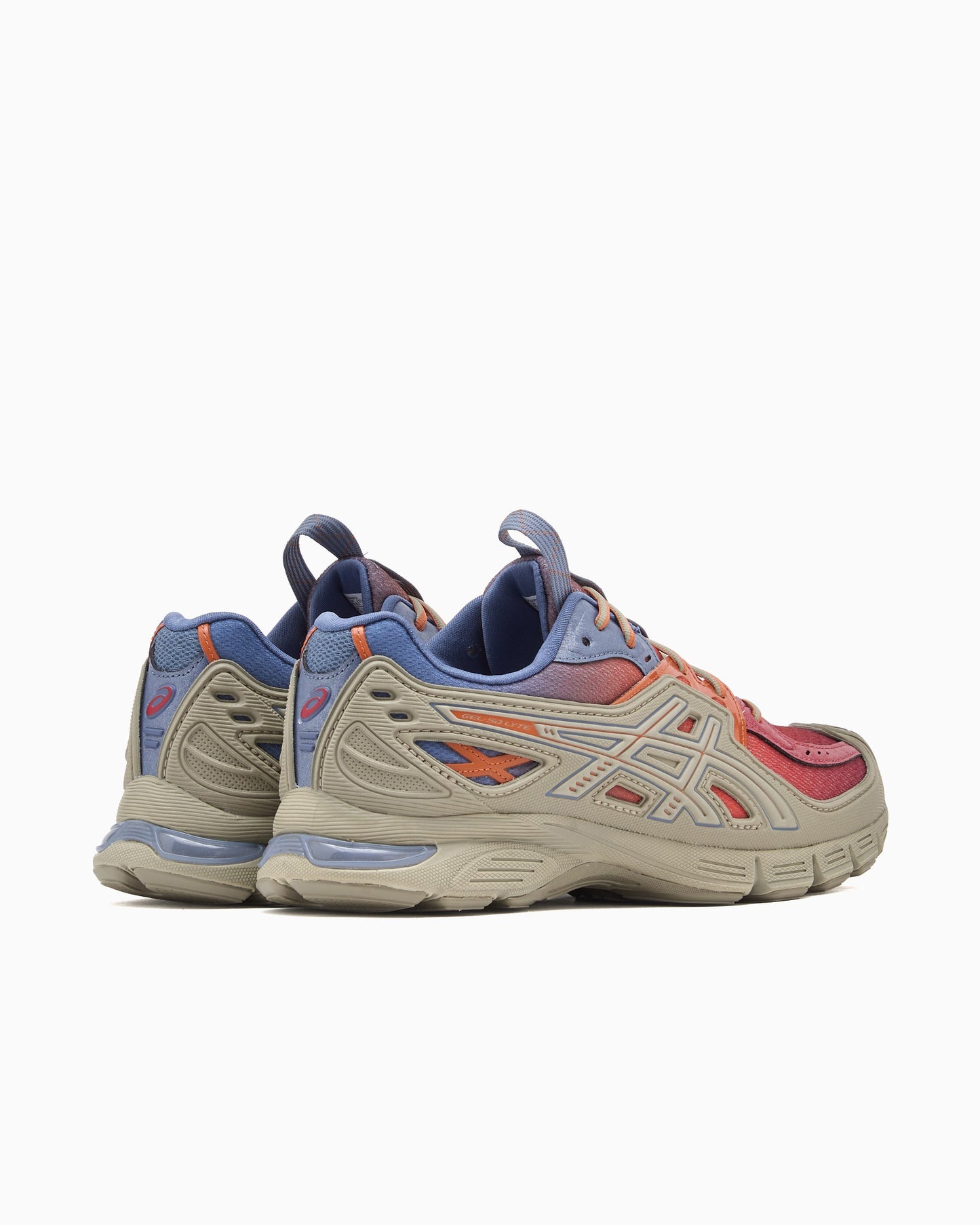 ASICS UB13-S Gel-SD-Lyte