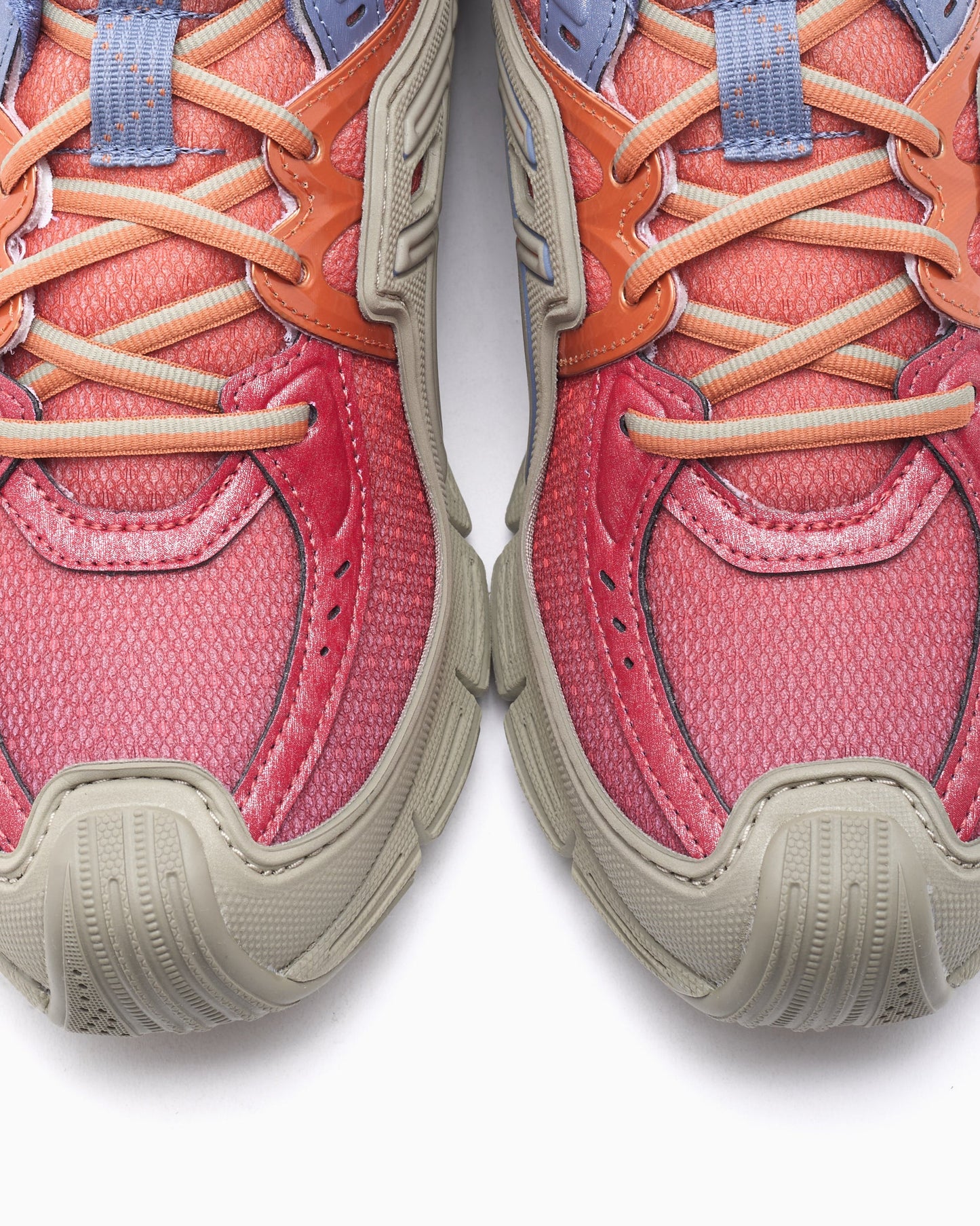 ASICS UB13-S Gel-SD-Lyte