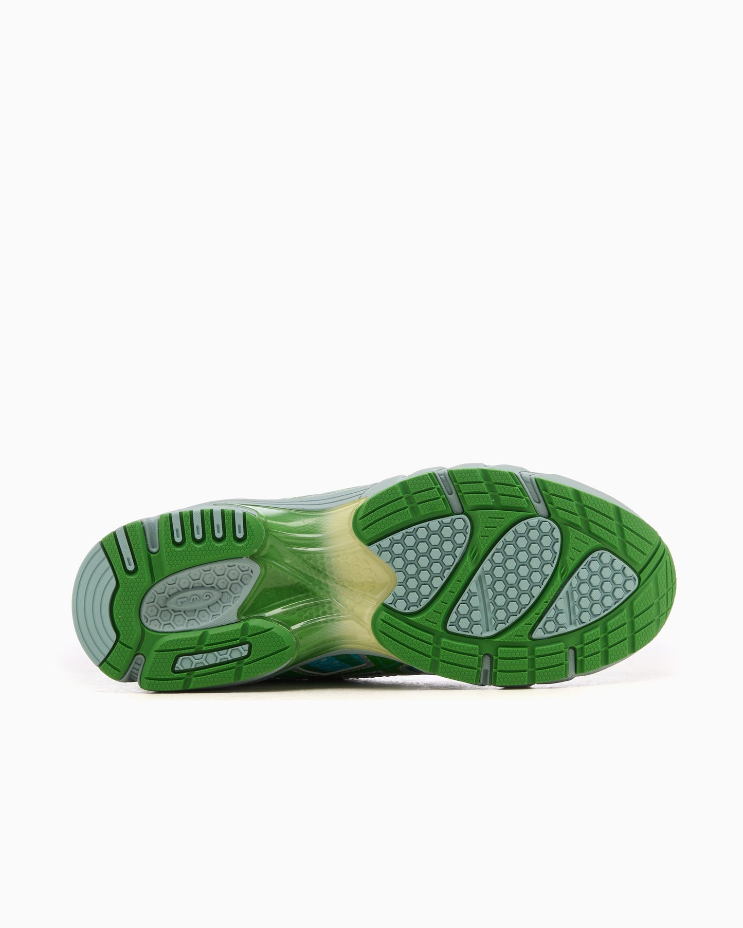 ASICS UB9-S Gel-DS Trainer 14