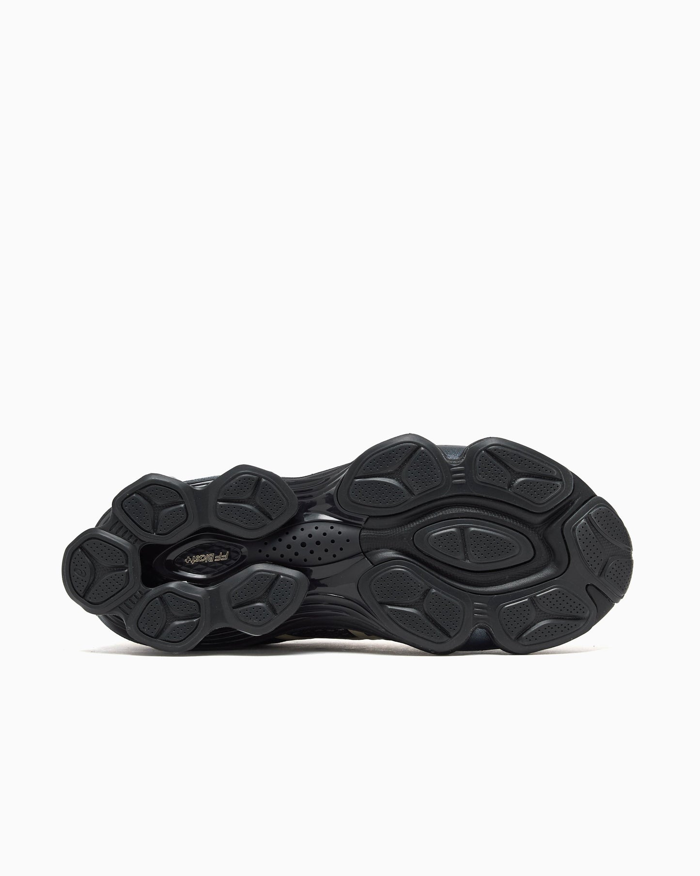 ASICS US6-S Gel-Kinetic Fluent