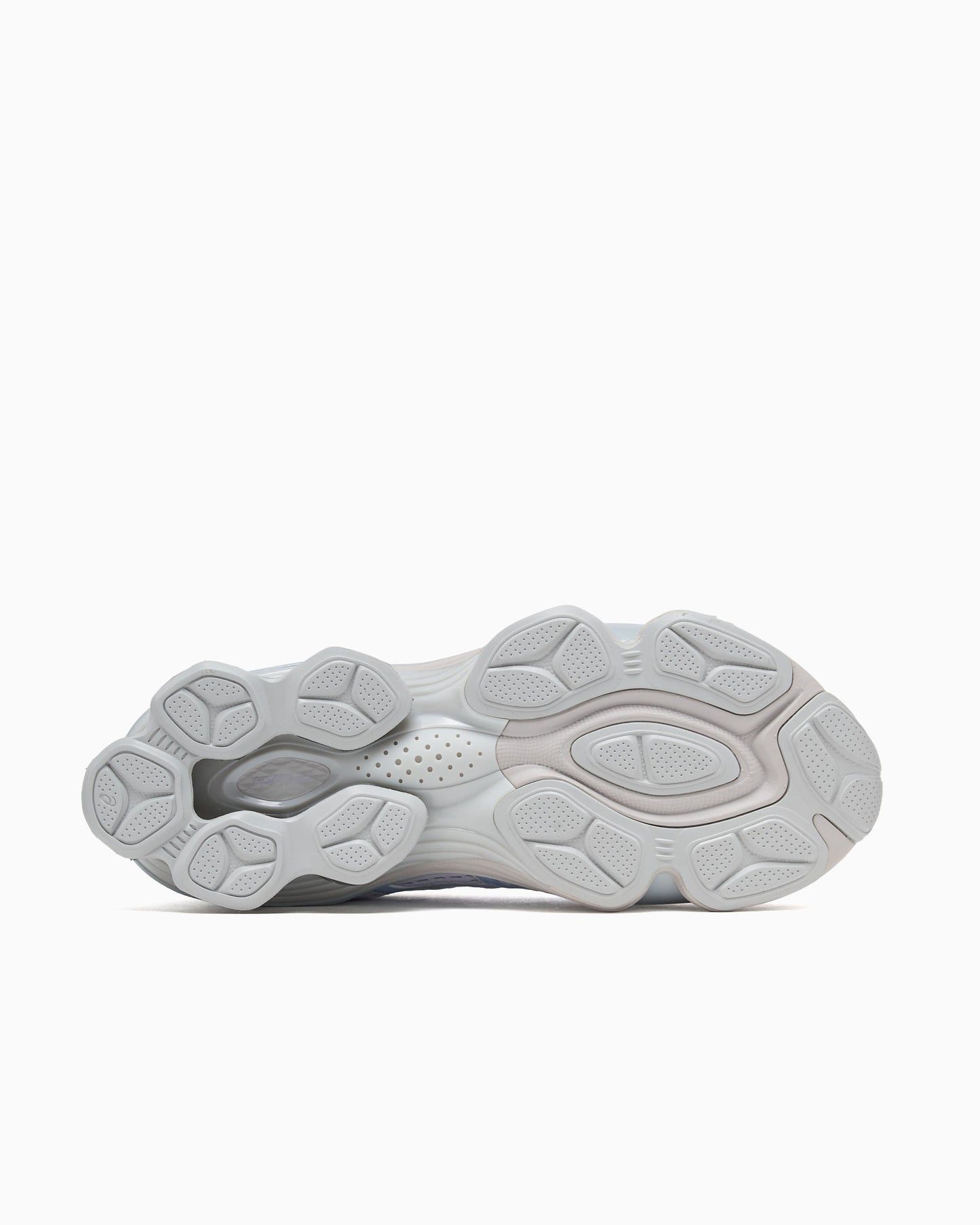 ASICS US6-S Gel-Kinetic Fluent