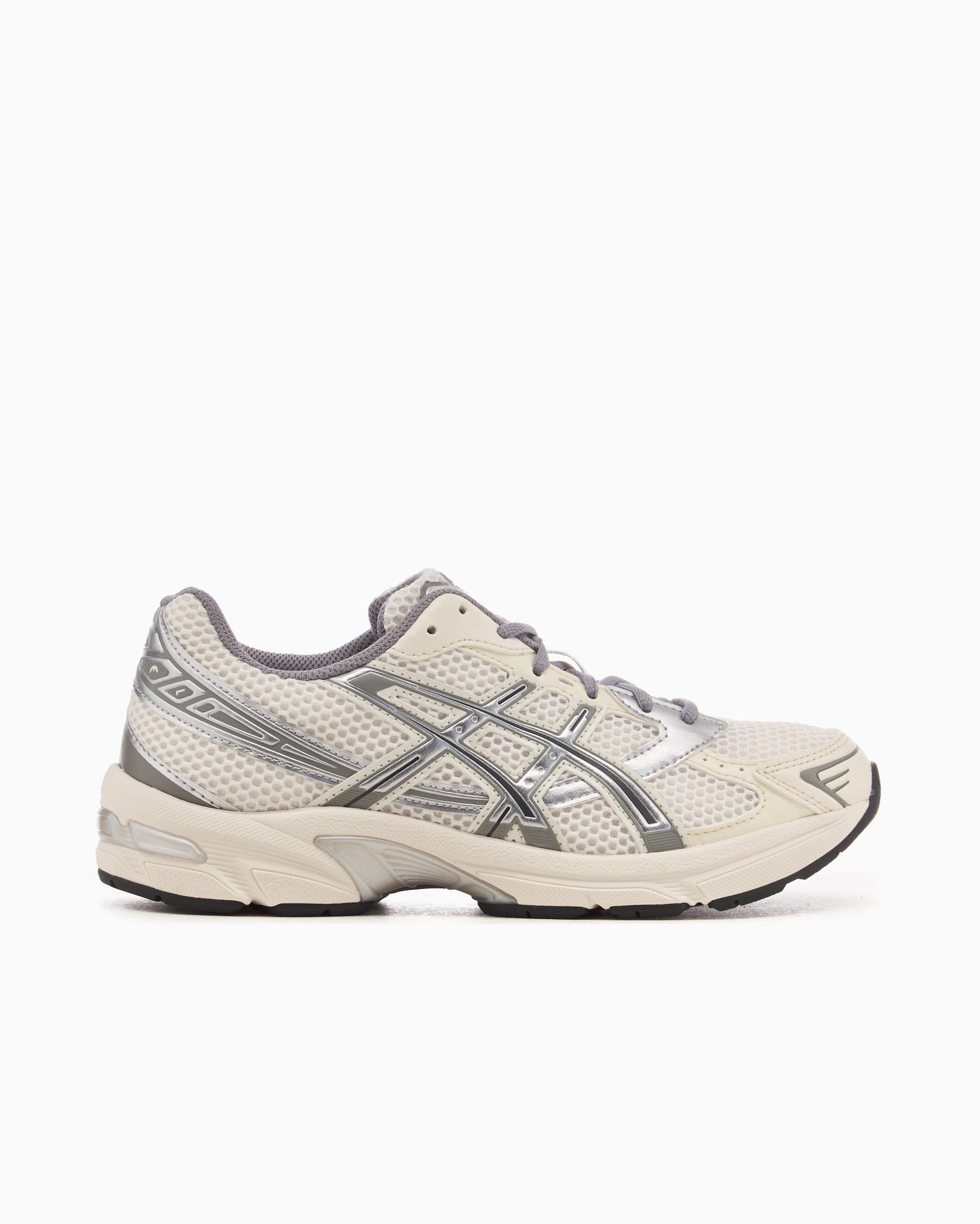 ASICS Women's Gel-1130™