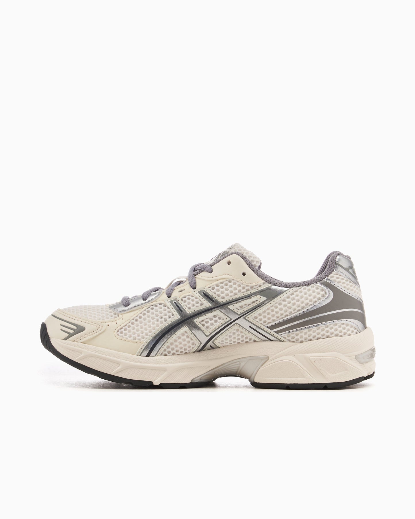 ASICS Women's Gel-1130™
