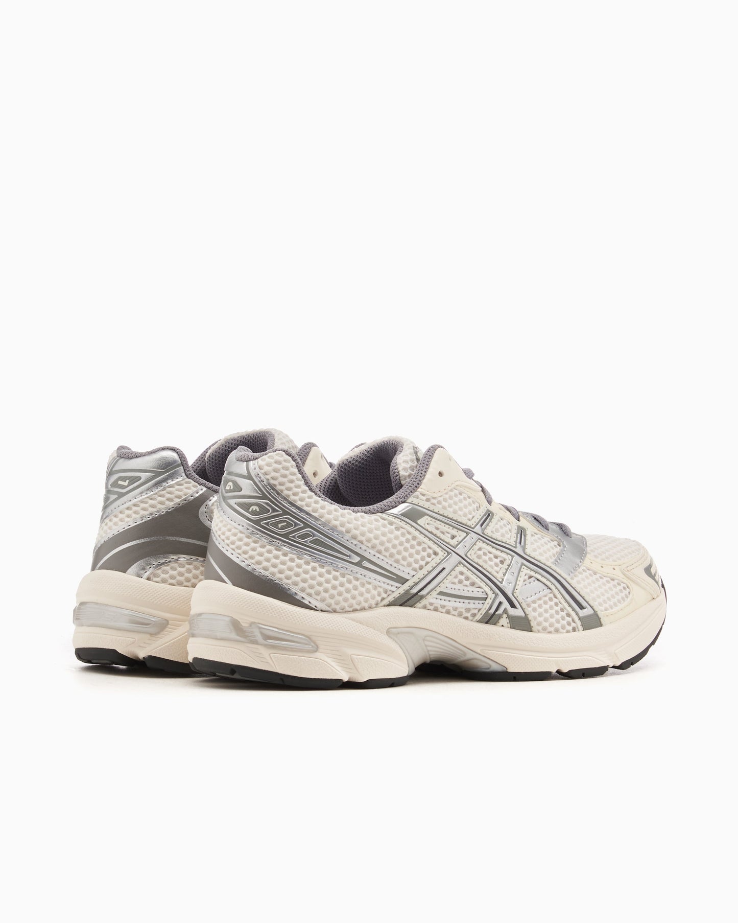 ASICS Women's Gel-1130™