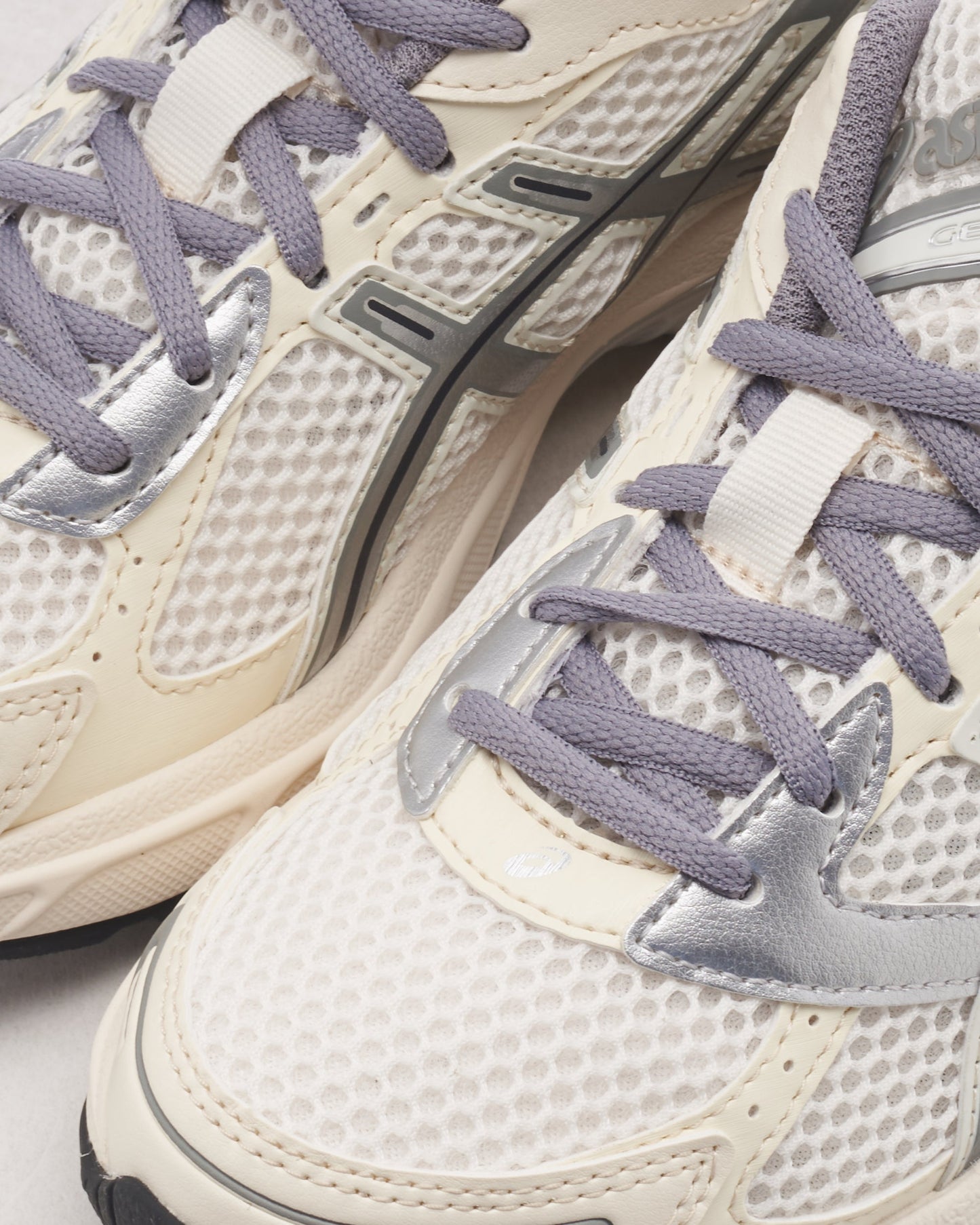 ASICS Women's Gel-1130™