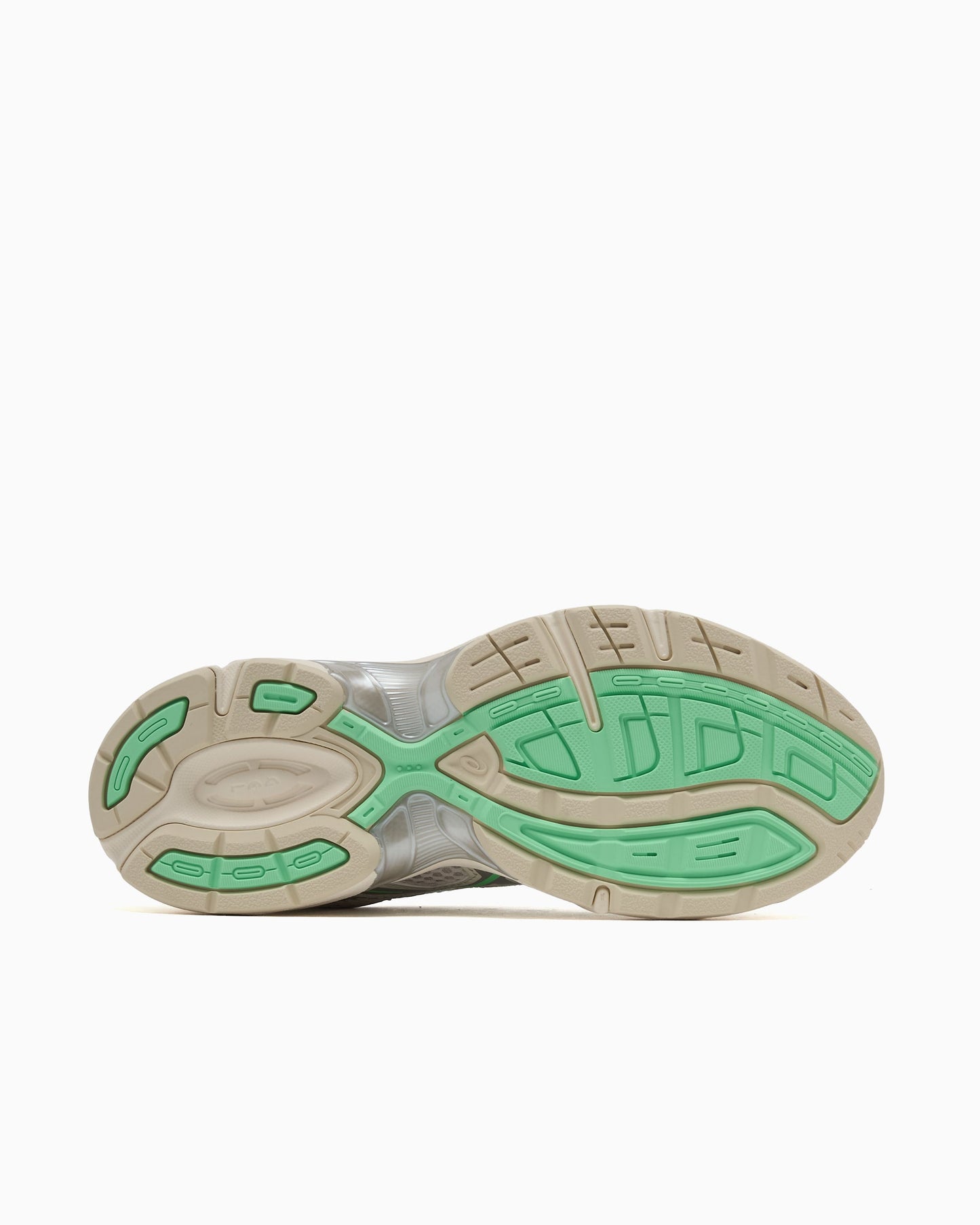 ASICS Women's Gel-1130™