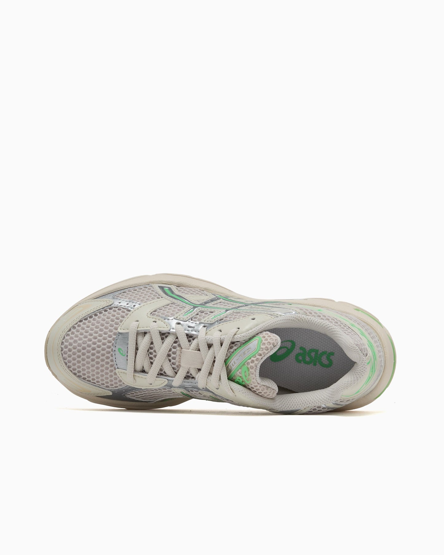 ASICS Women's Gel-1130™