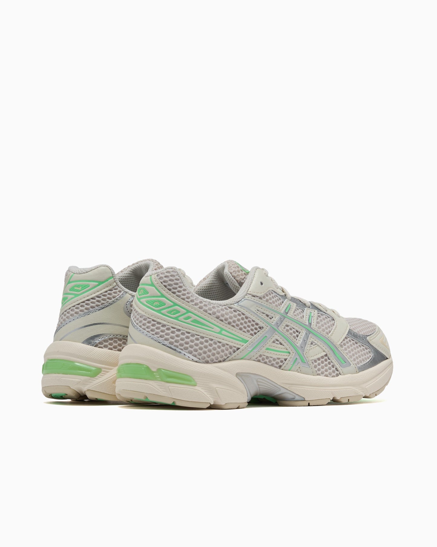 ASICS Women's Gel-1130™
