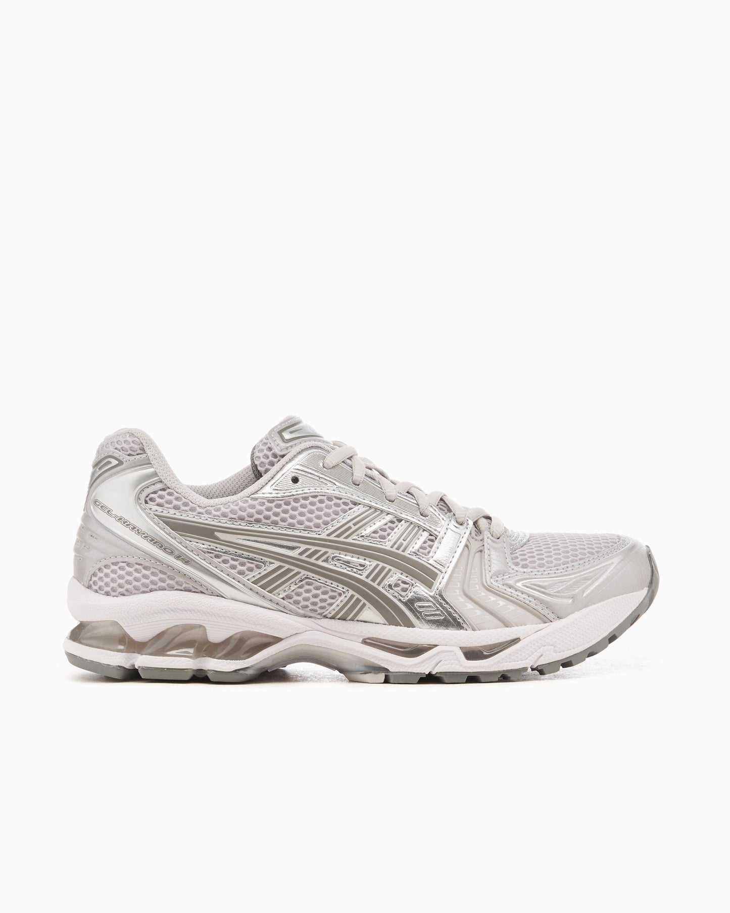 ASICS Women's Gel-Kayano 14