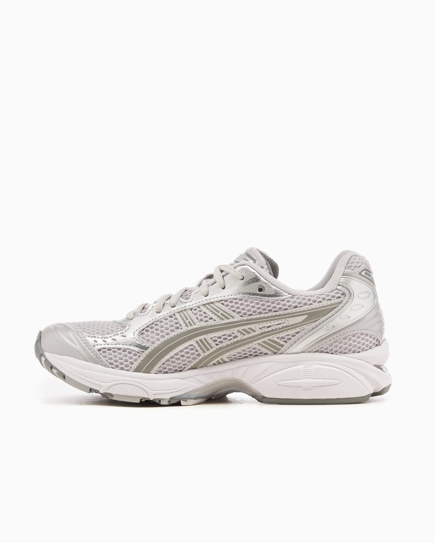 ASICS Women's Gel-Kayano 14