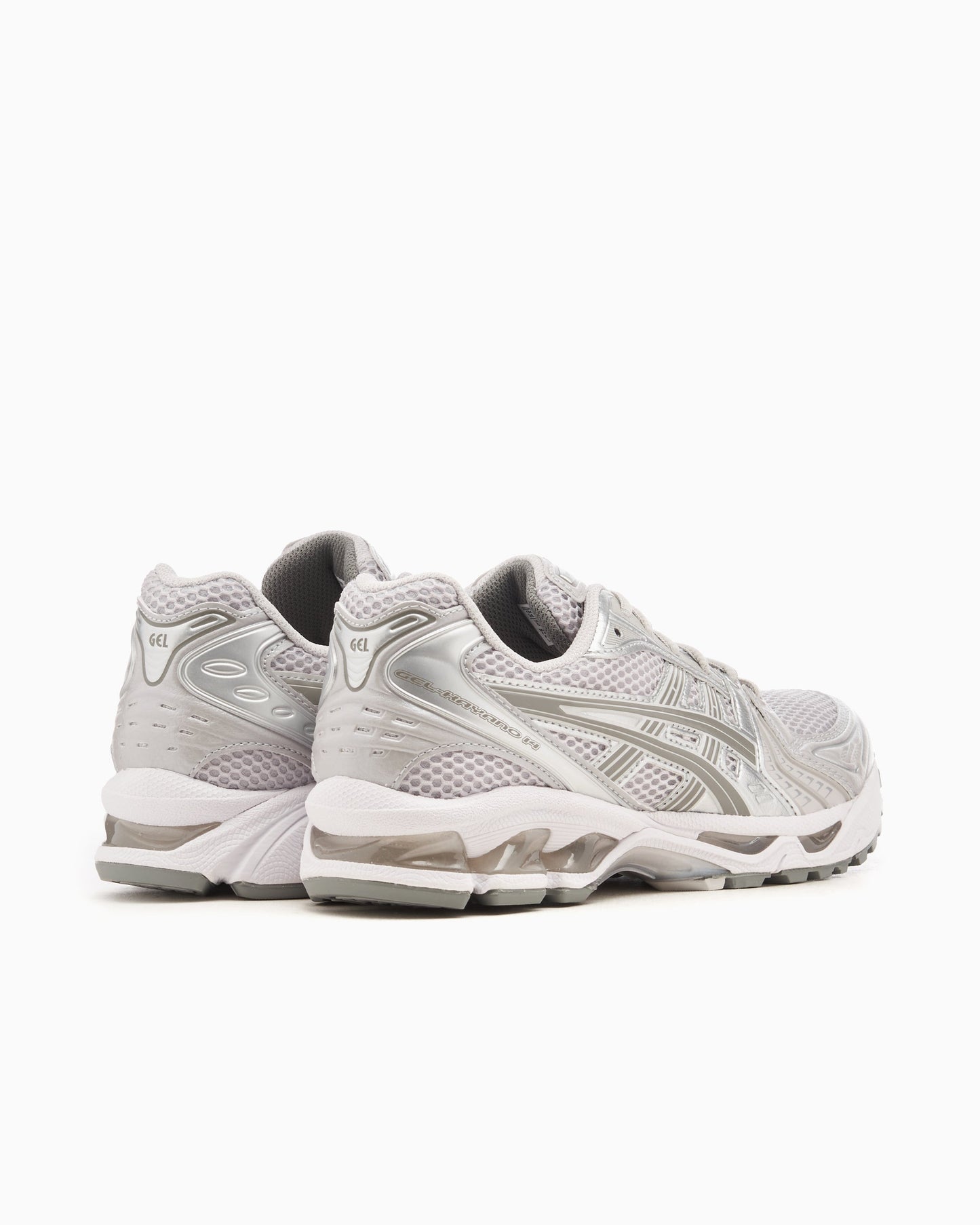 ASICS Women's Gel-Kayano 14