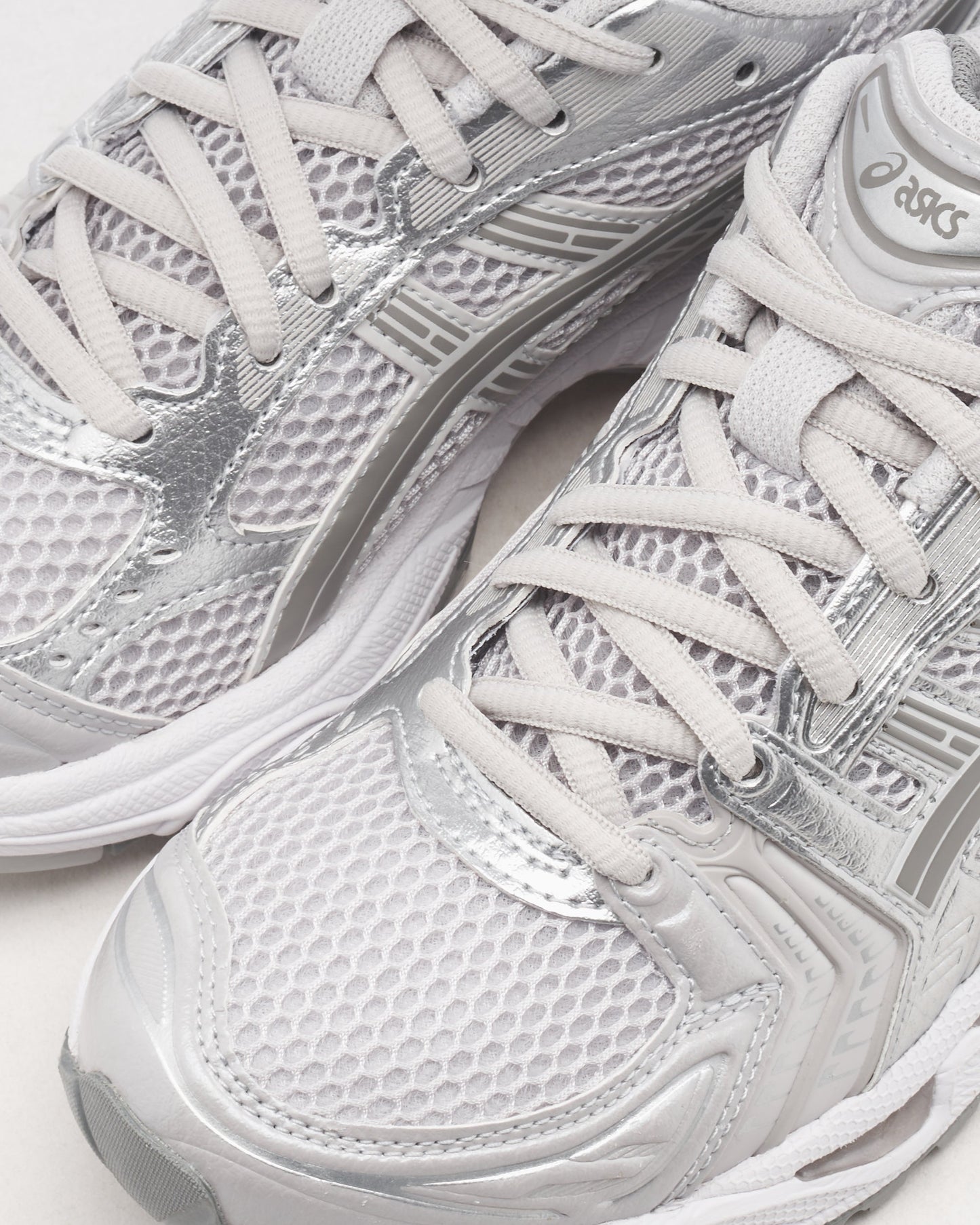 ASICS Women's Gel-Kayano 14