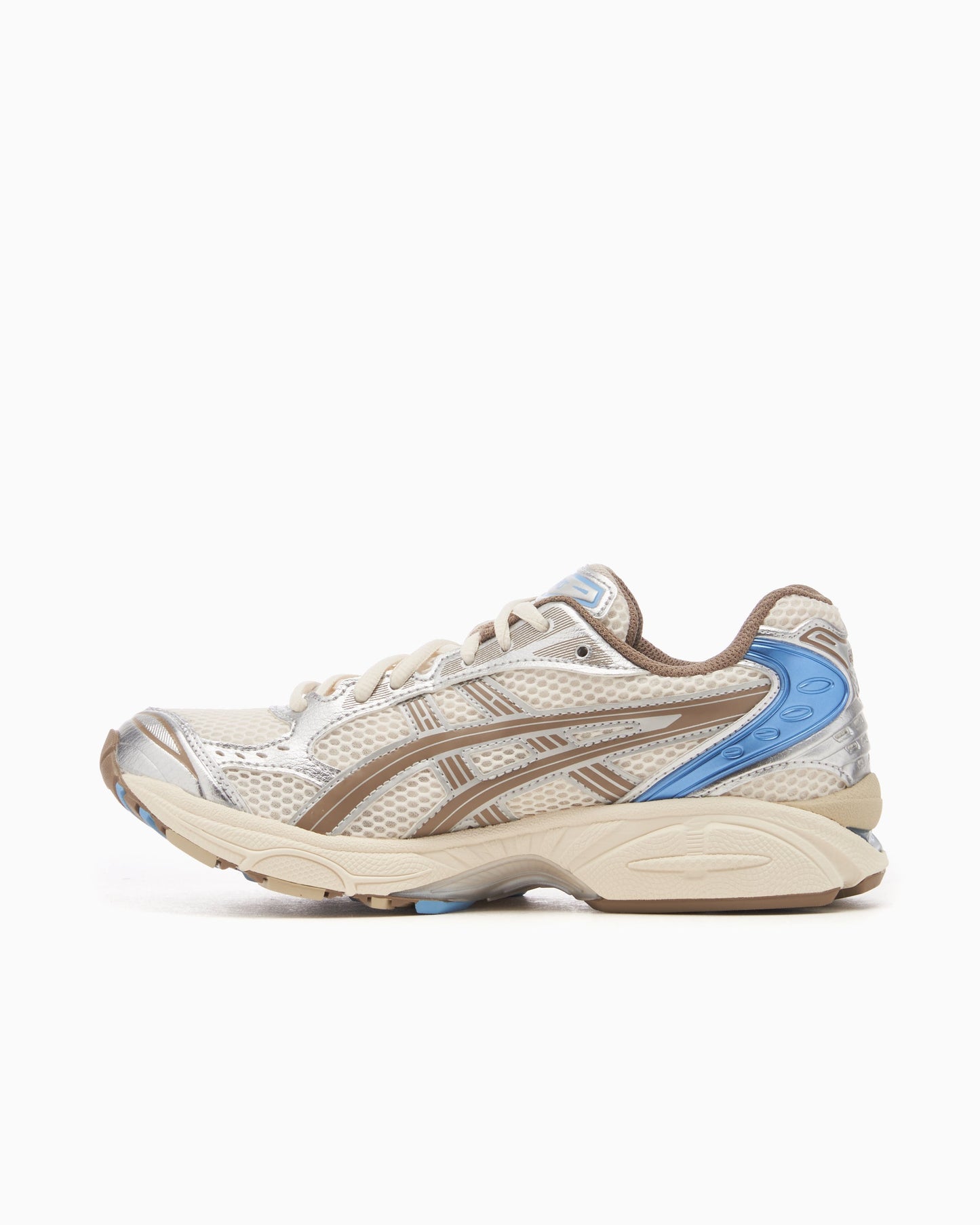 ASICS Women's Gel-Kayano 14