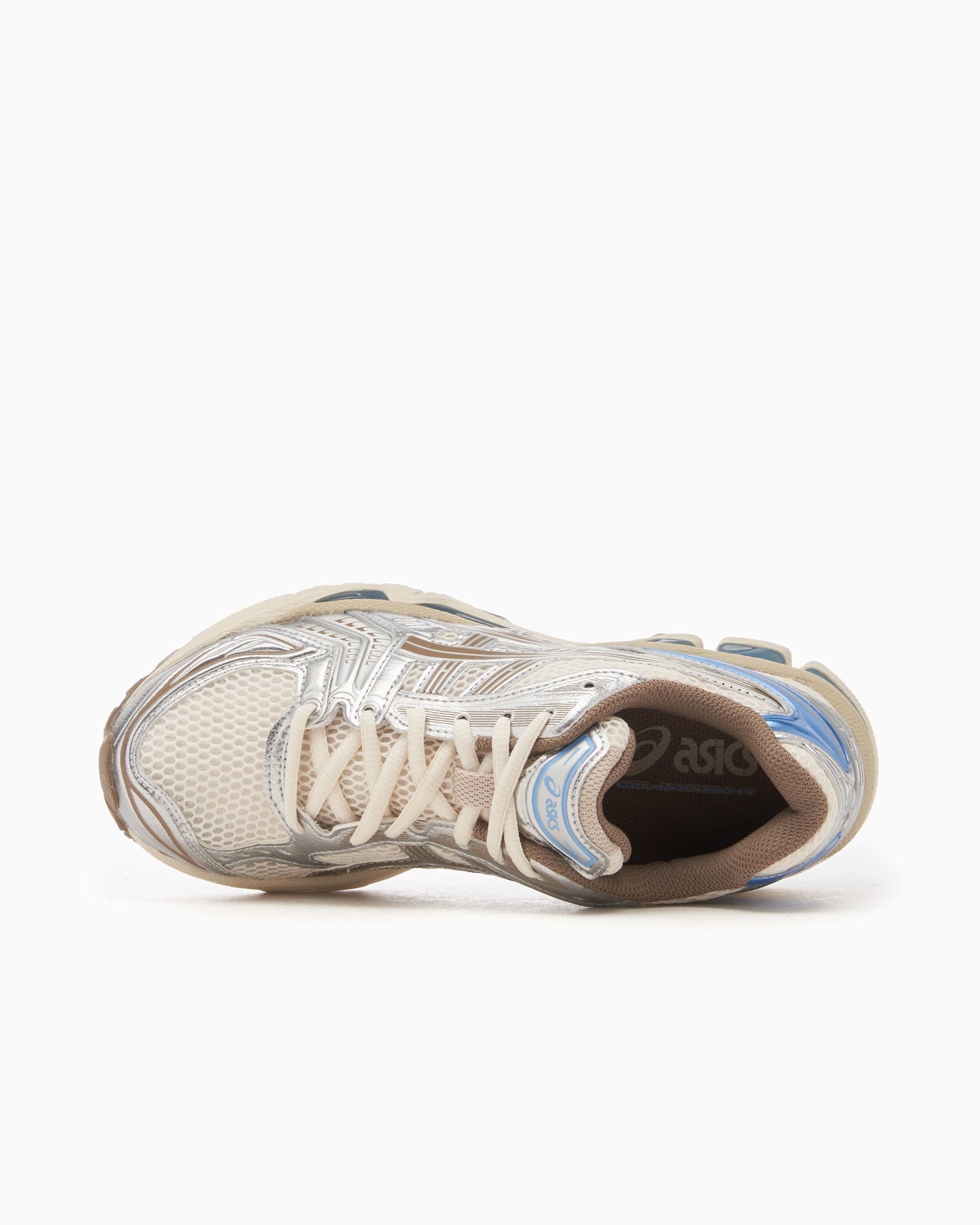 ASICS Women's Gel-Kayano 14