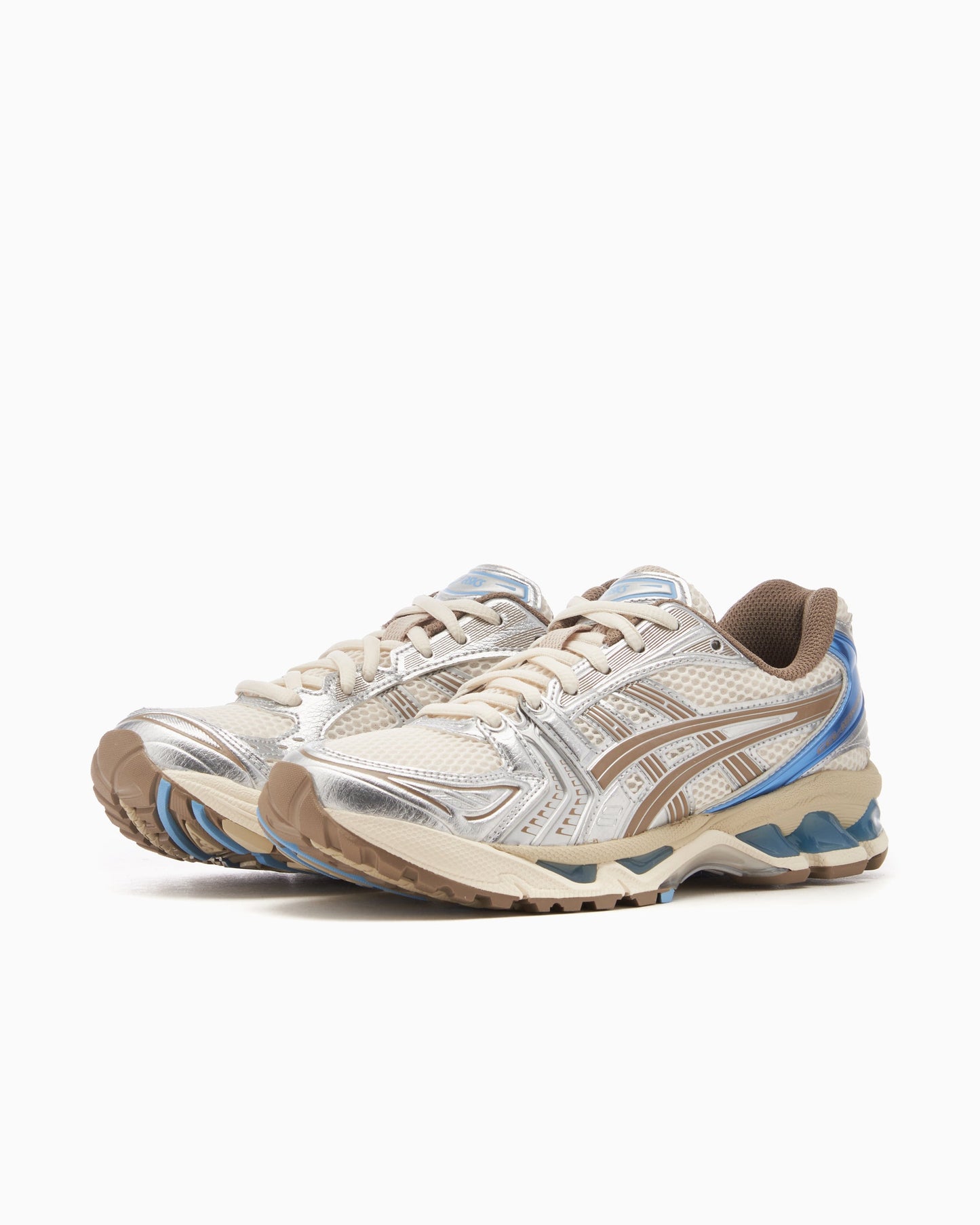 ASICS Women's Gel-Kayano 14