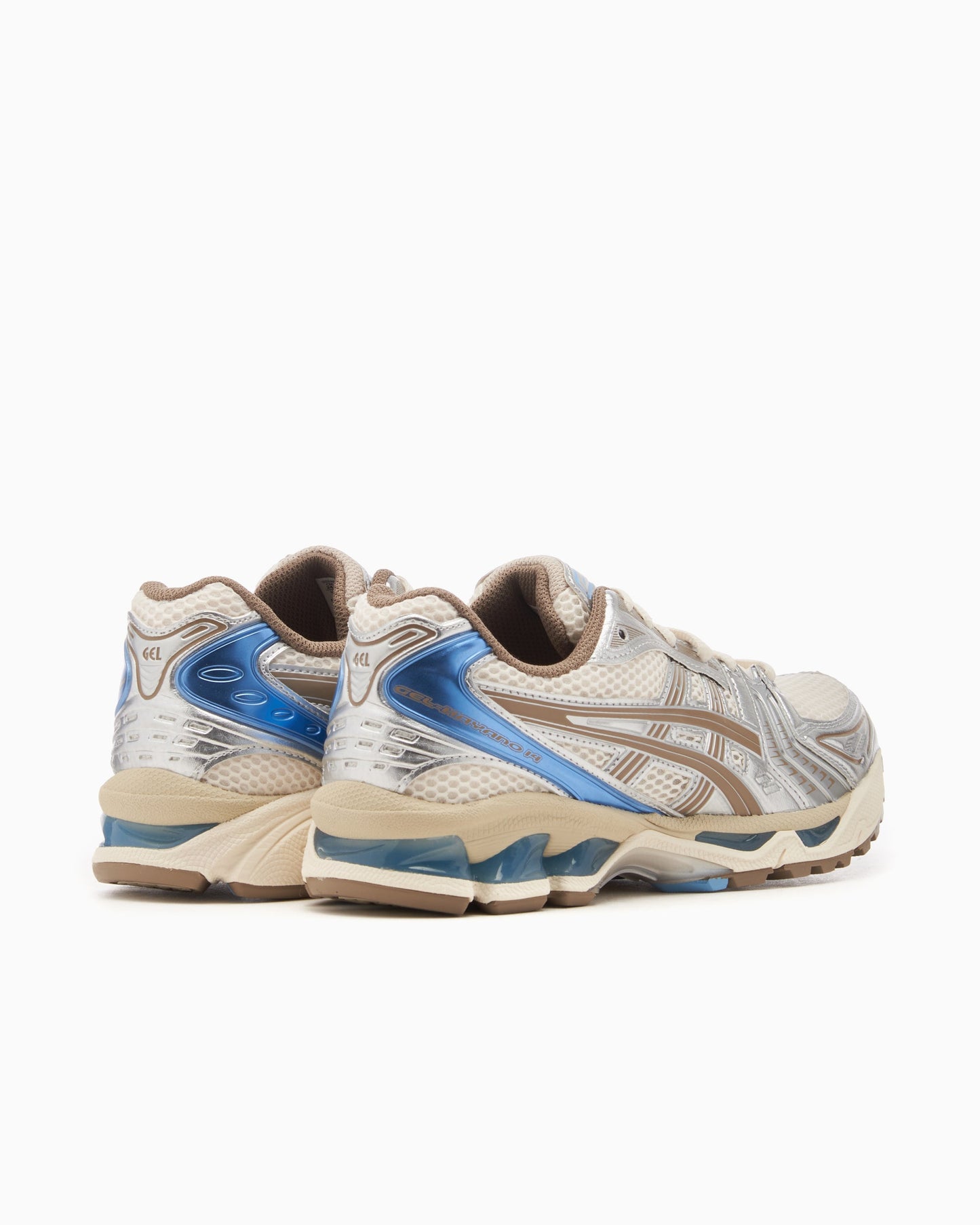 ASICS Women's Gel-Kayano 14