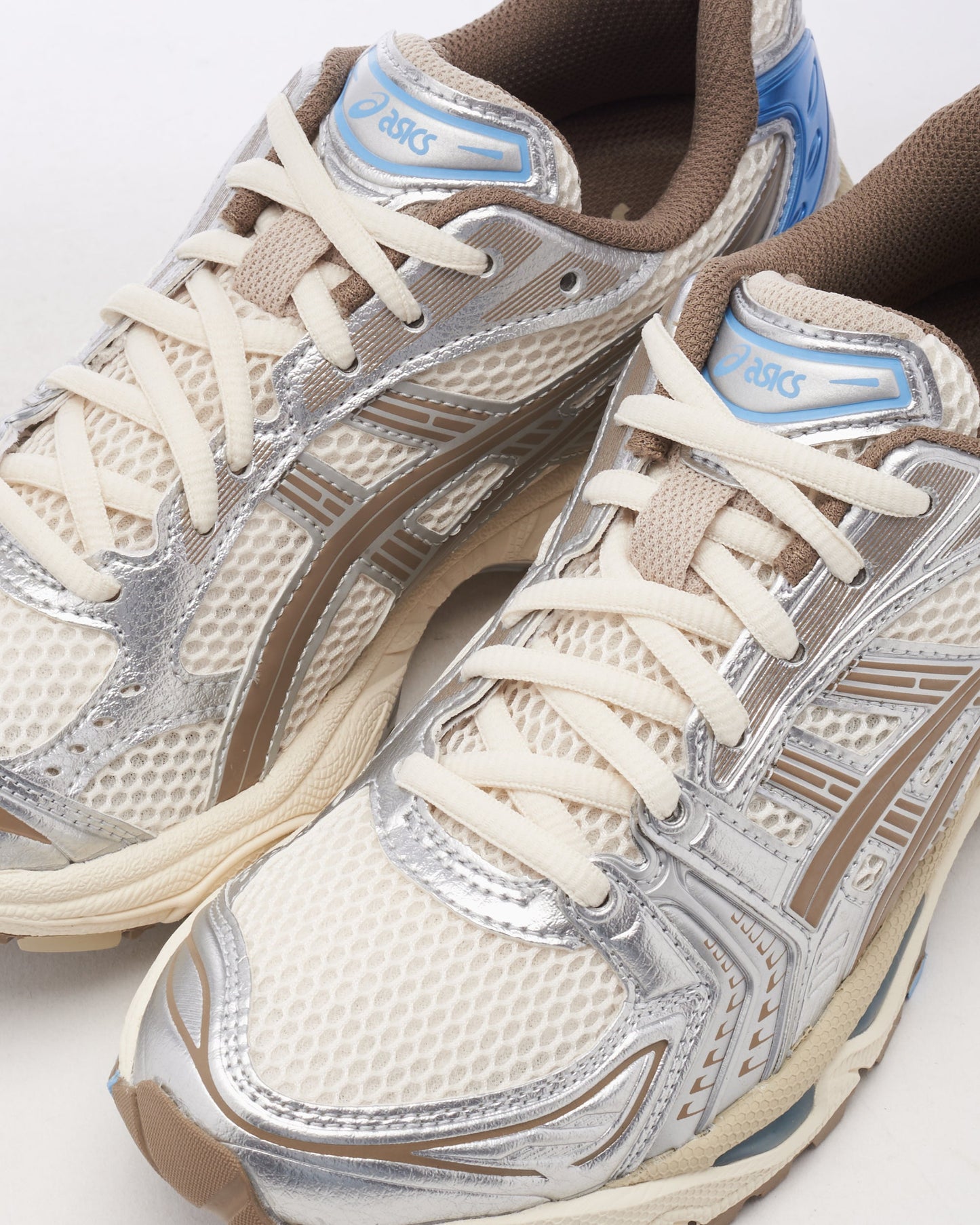 ASICS Women's Gel-Kayano 14