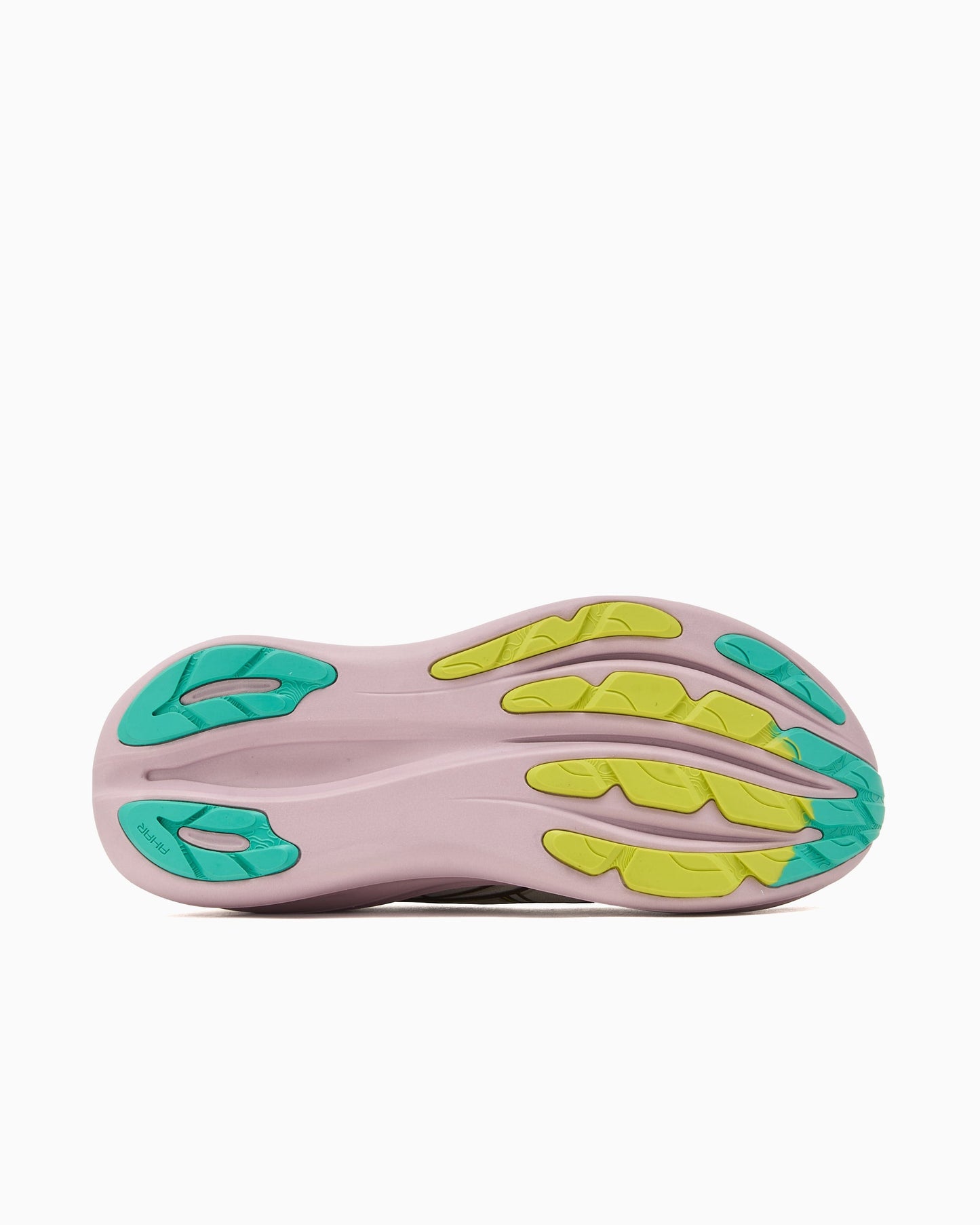 ASICS Women's Gel-Nimbus 28 TR