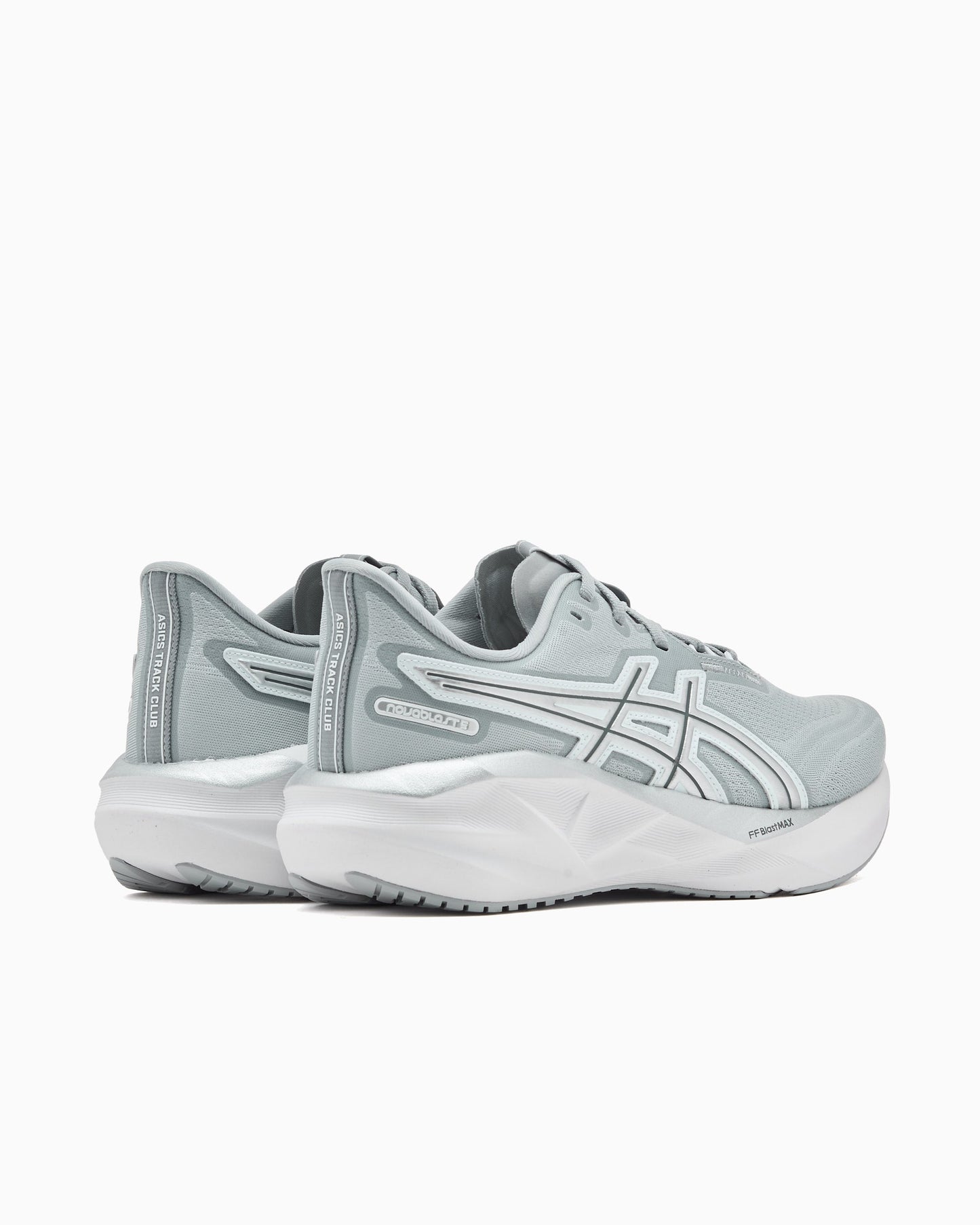 ASICS Women's Novablast 5 ATC