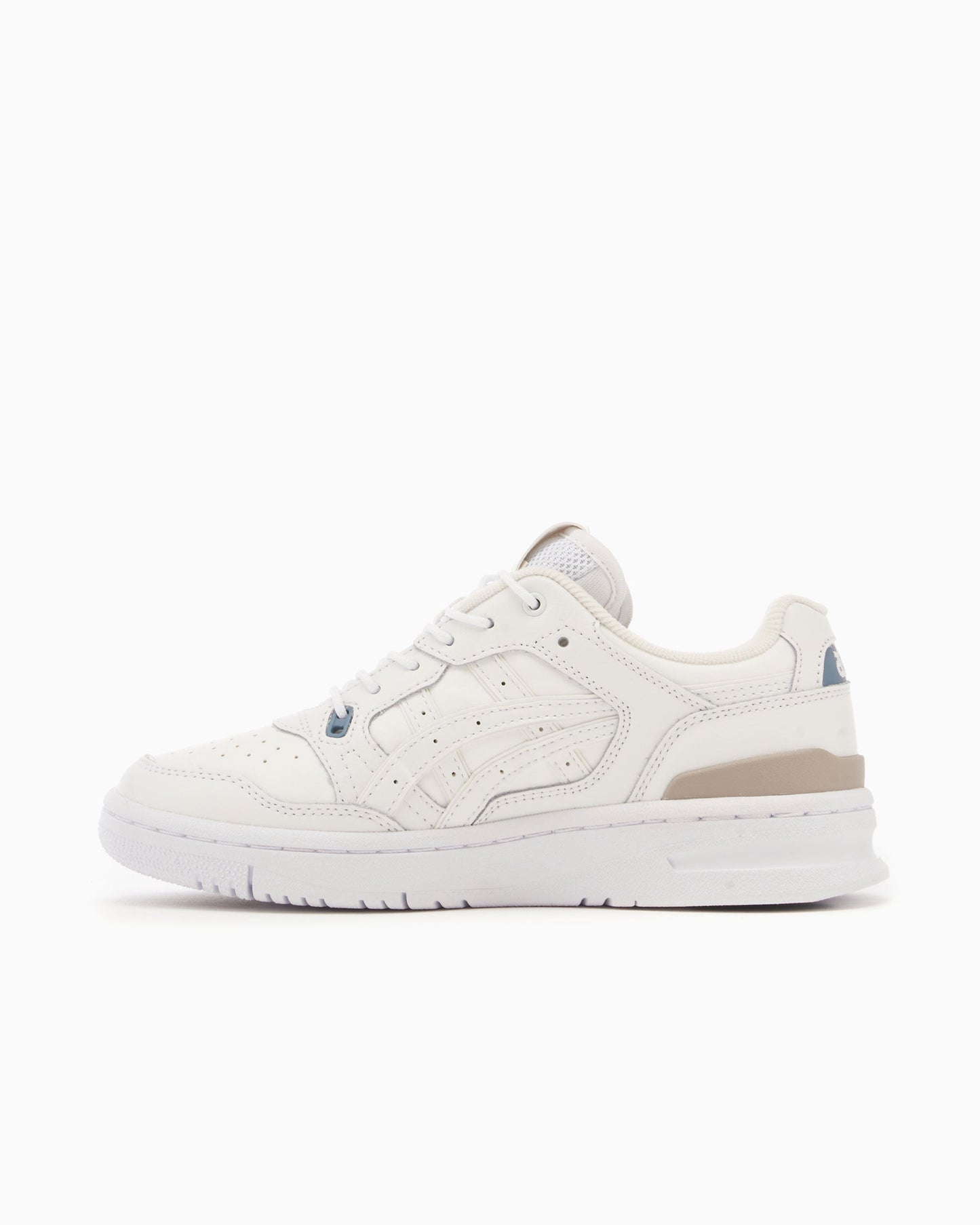 ASICS x Charlotte Cardin EX89