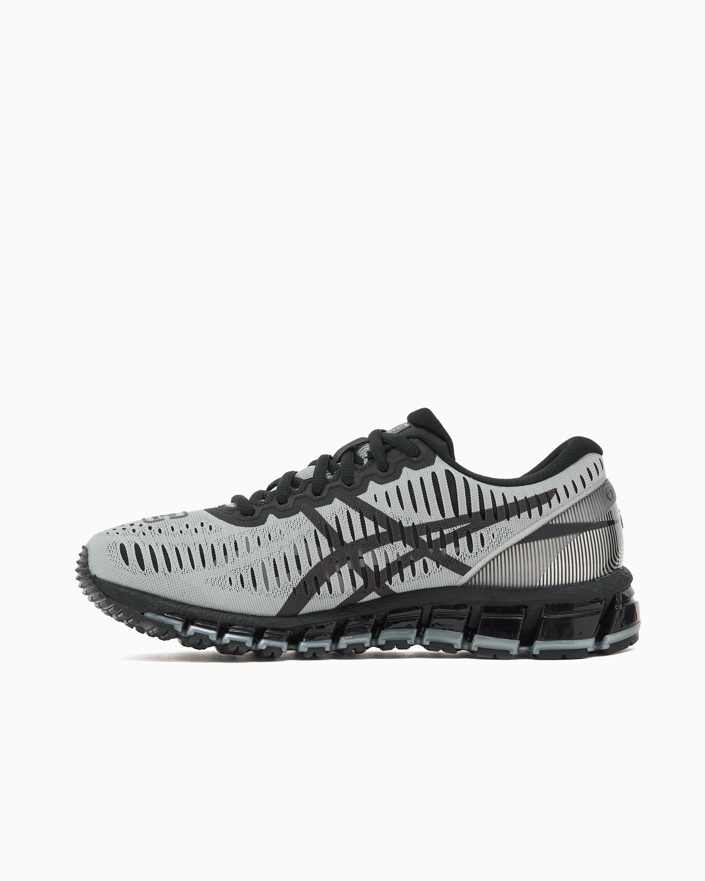 ASICS x C.P Company Gel-Quantum™ 360 I