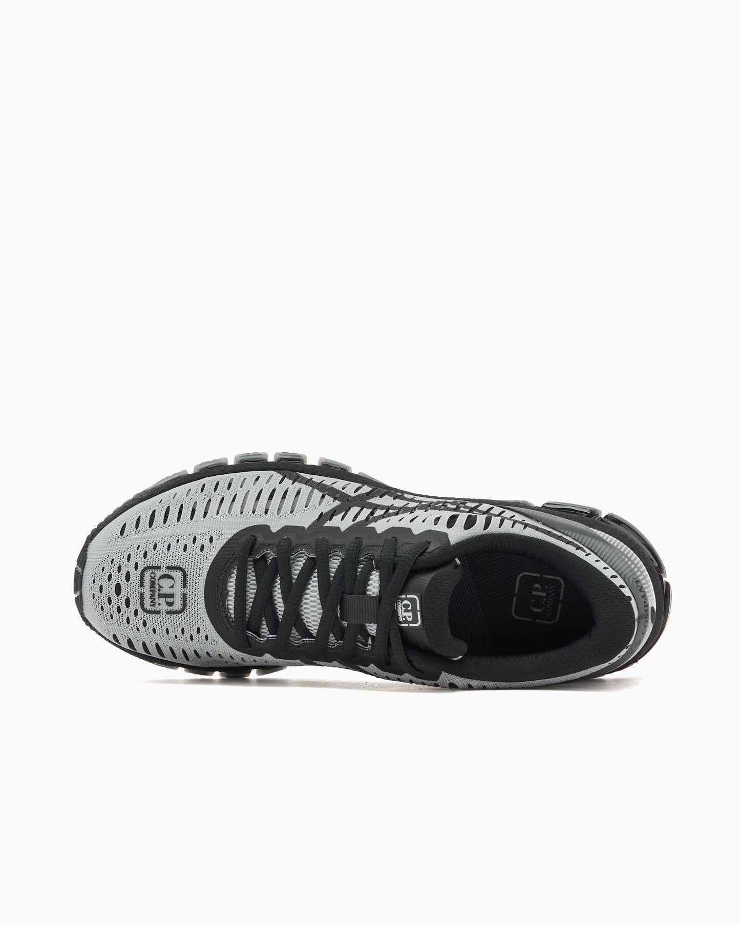 ASICS x C.P Company Gel-Quantum™ 360 I