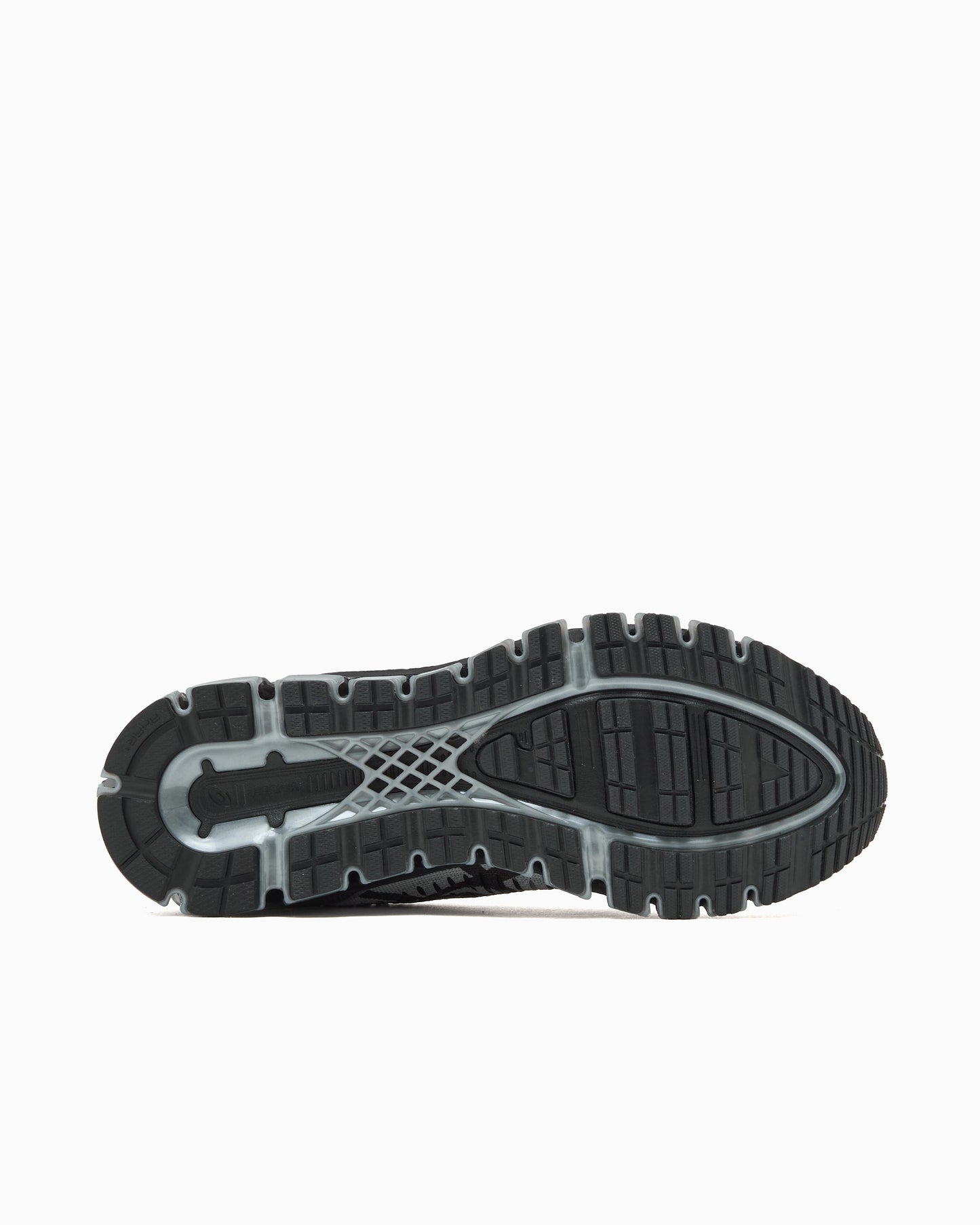 ASICS x C.P Company Gel-Quantum™ 360 I