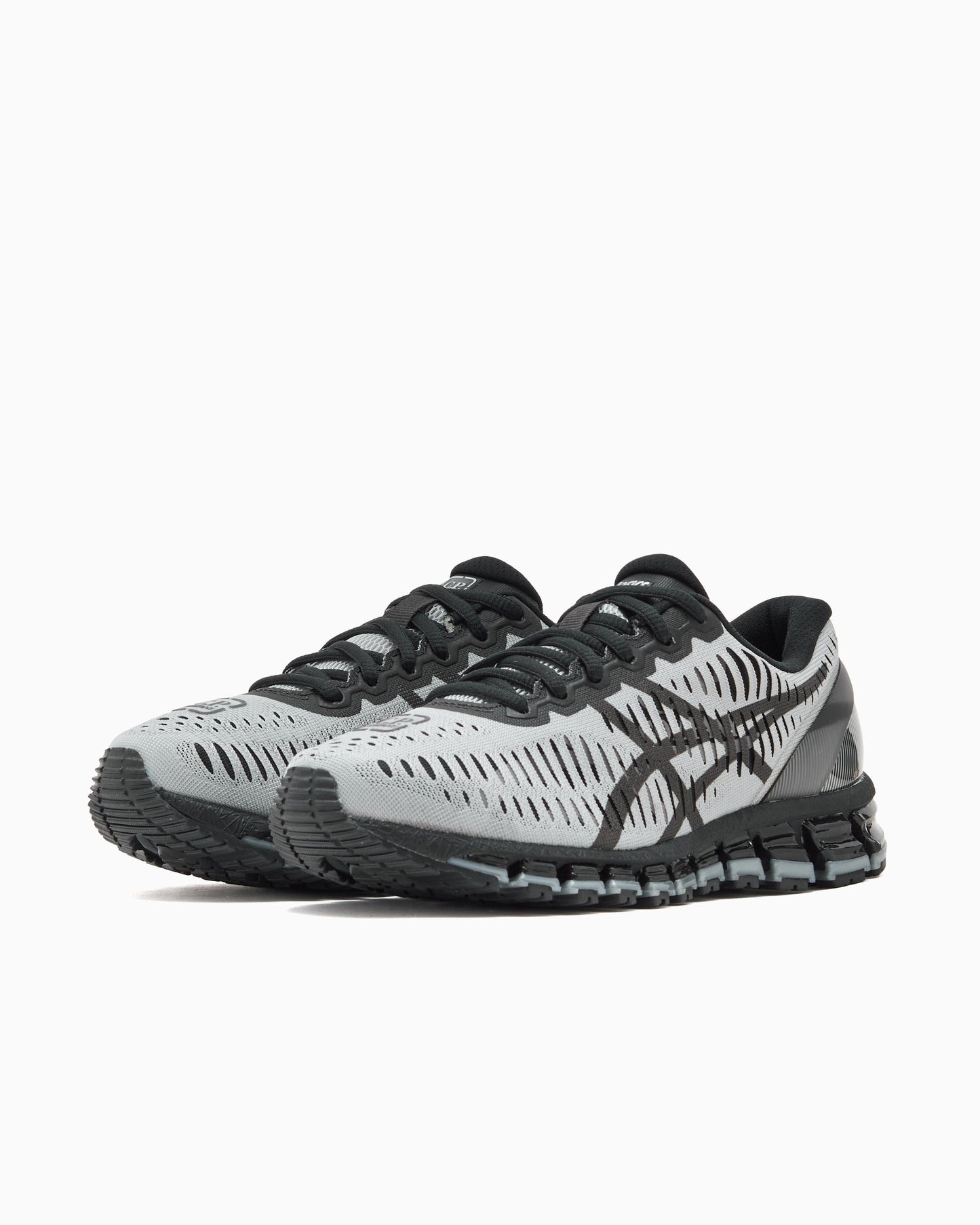 ASICS x C.P Company Gel-Quantum™ 360 I