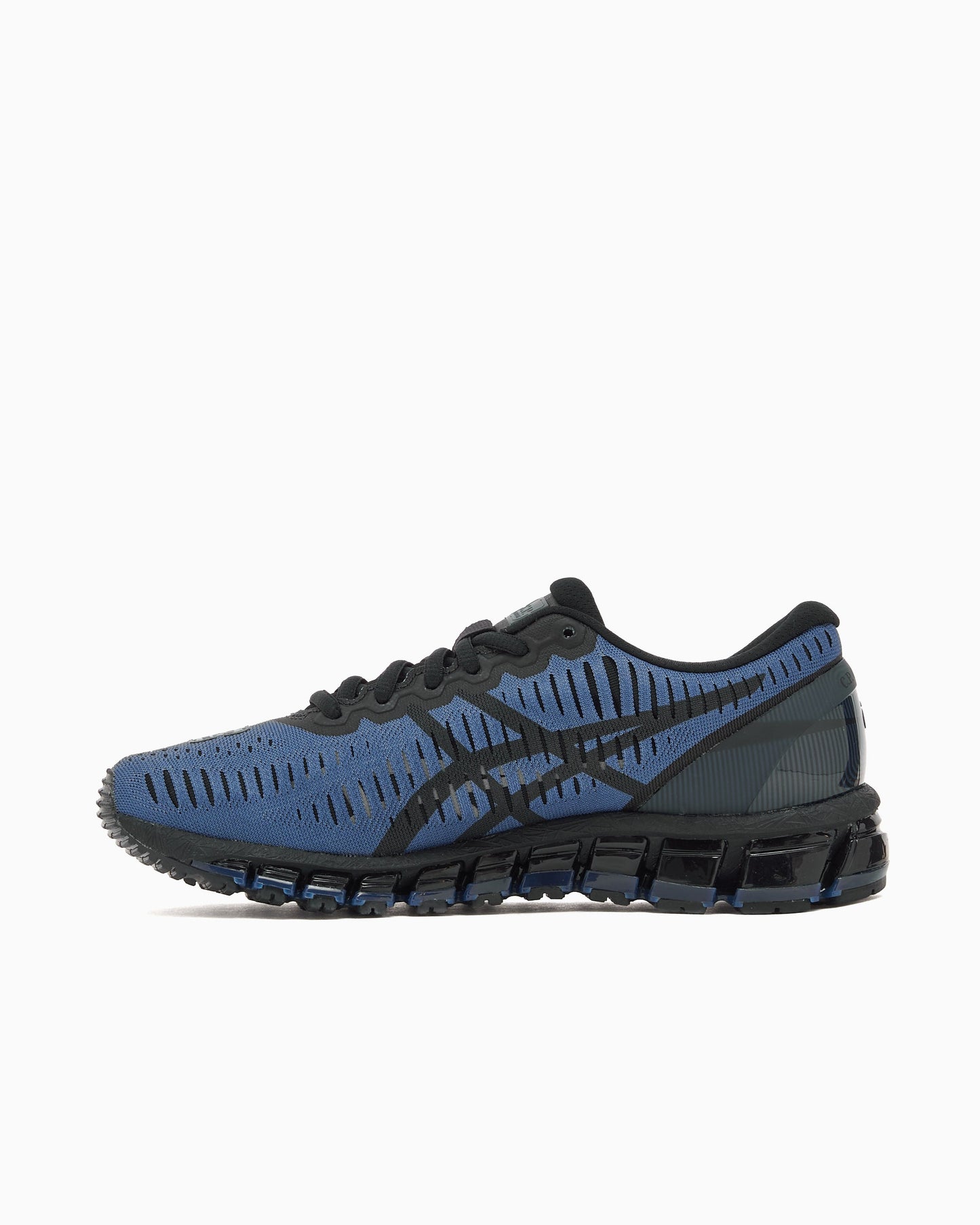 ASICS x C.P Company Gel-Quantum™ 360 I