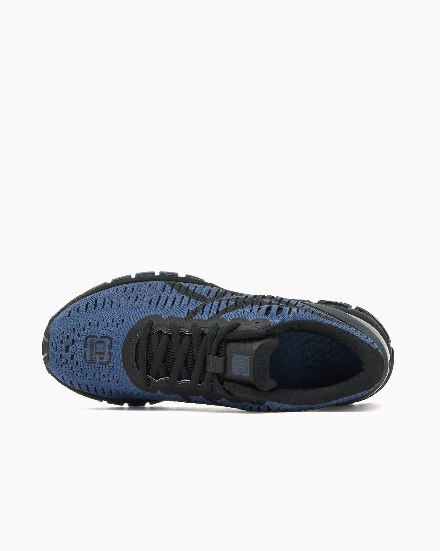 ASICS x C.P Company Gel-Quantum™ 360 I